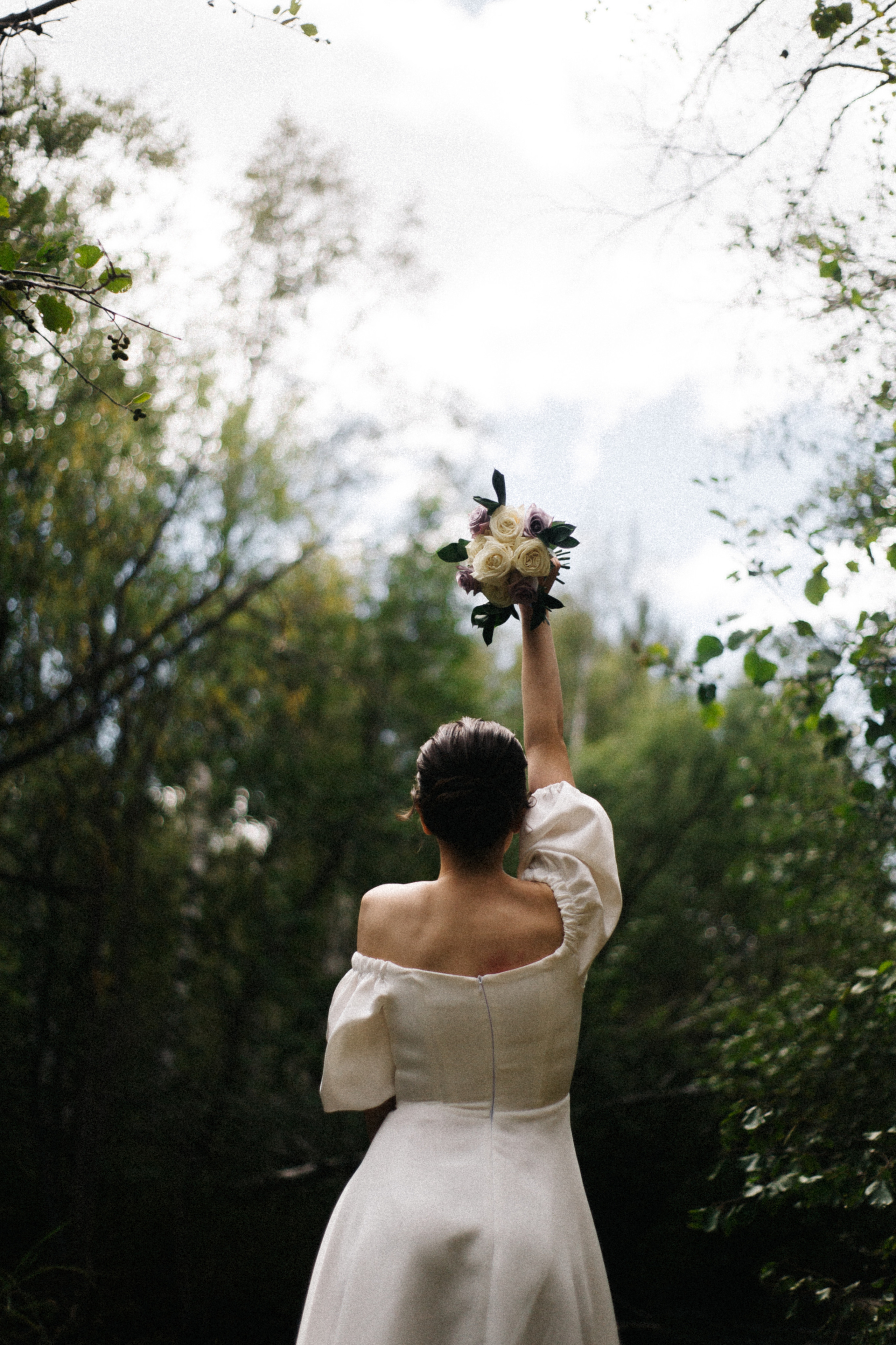 Постановочная и Lifestyle. Индивидуальный фотограф в городе Чита