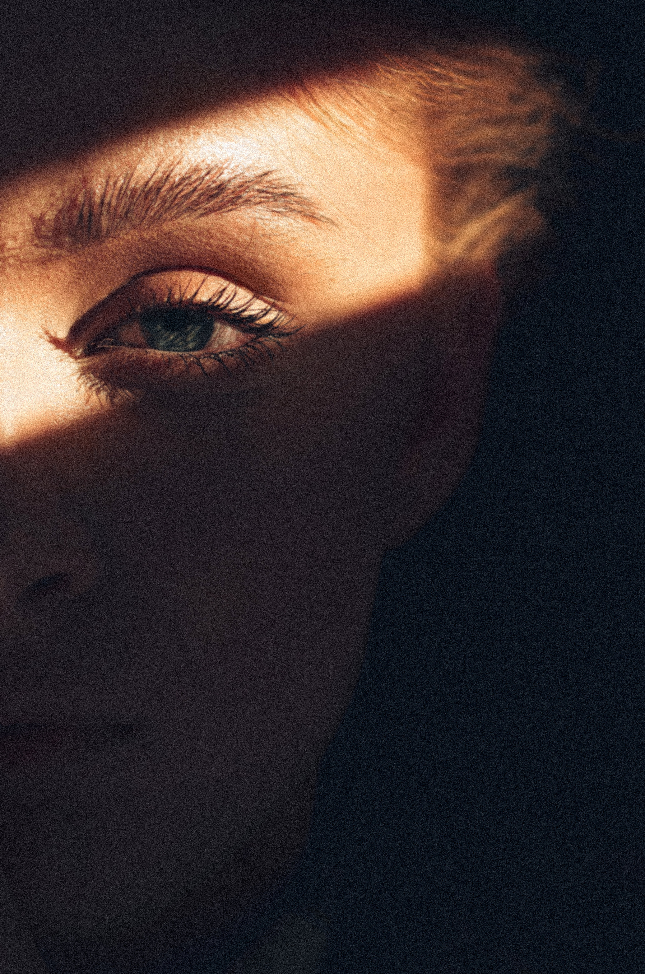 Работы. Индивидуальный фотограф в городе Чита