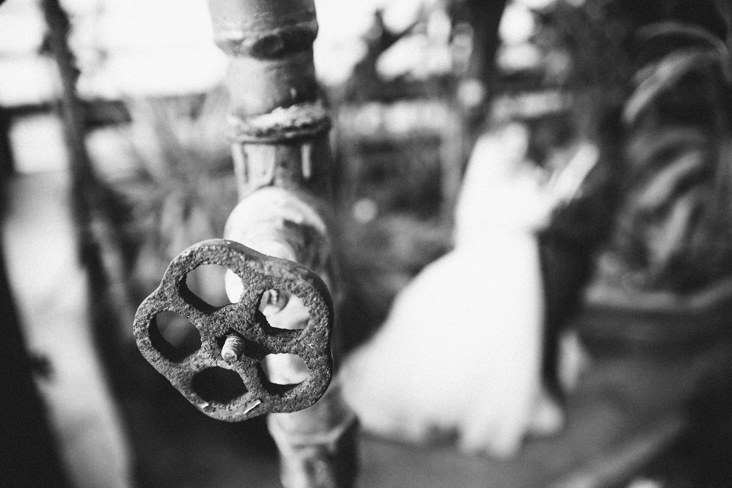 Постановочная и Lifestyle. Индивидуальный фотограф в городе Чита