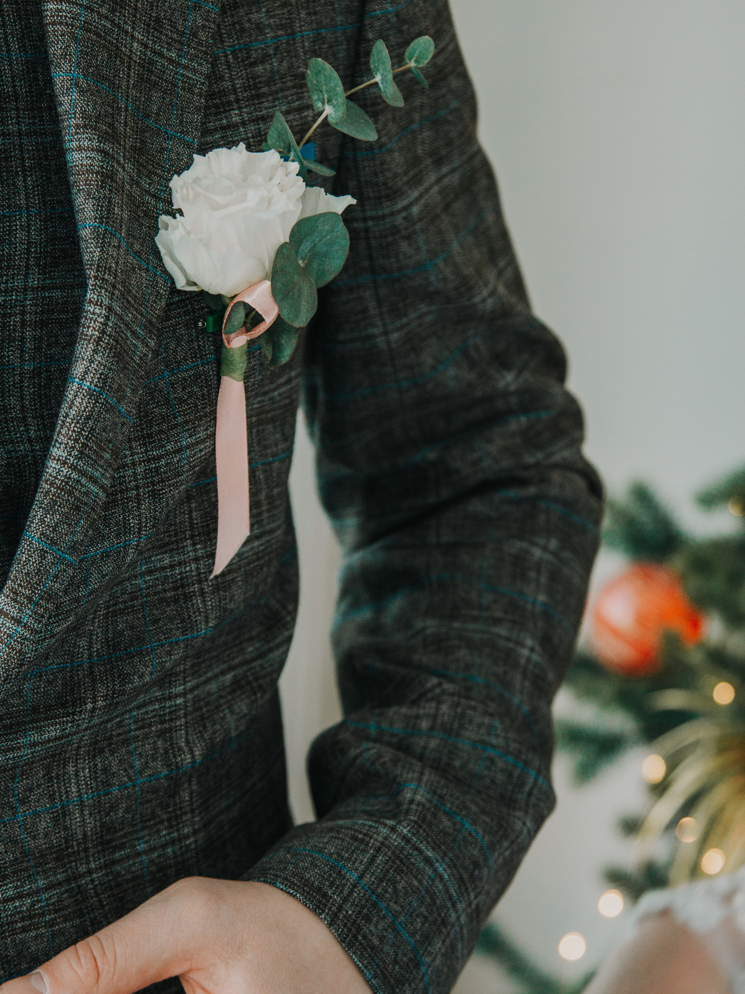 Постановочная и Lifestyle. Индивидуальный фотограф в городе Чита