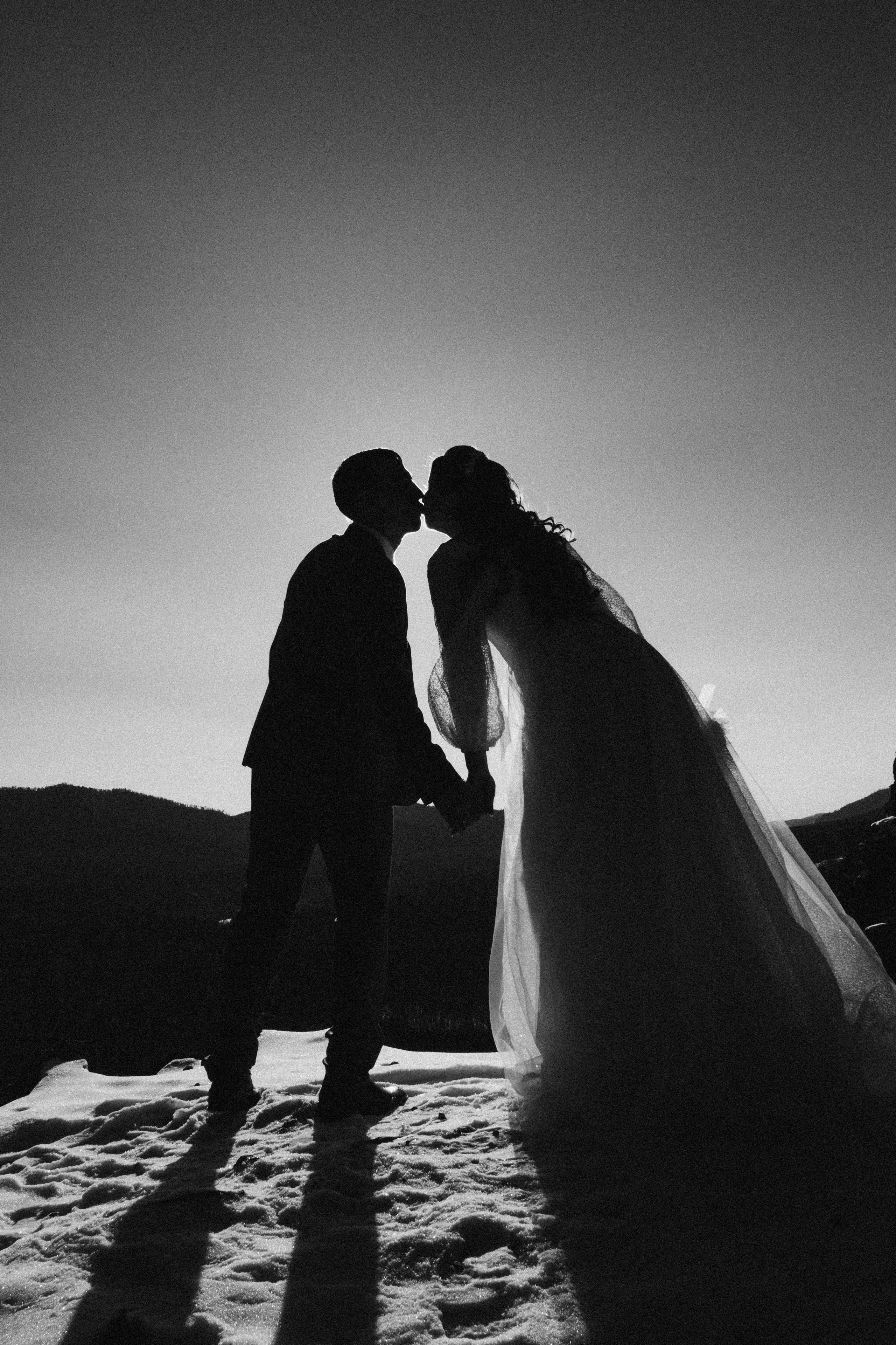 Постановочная и Lifestyle. Индивидуальный фотограф в городе Чита