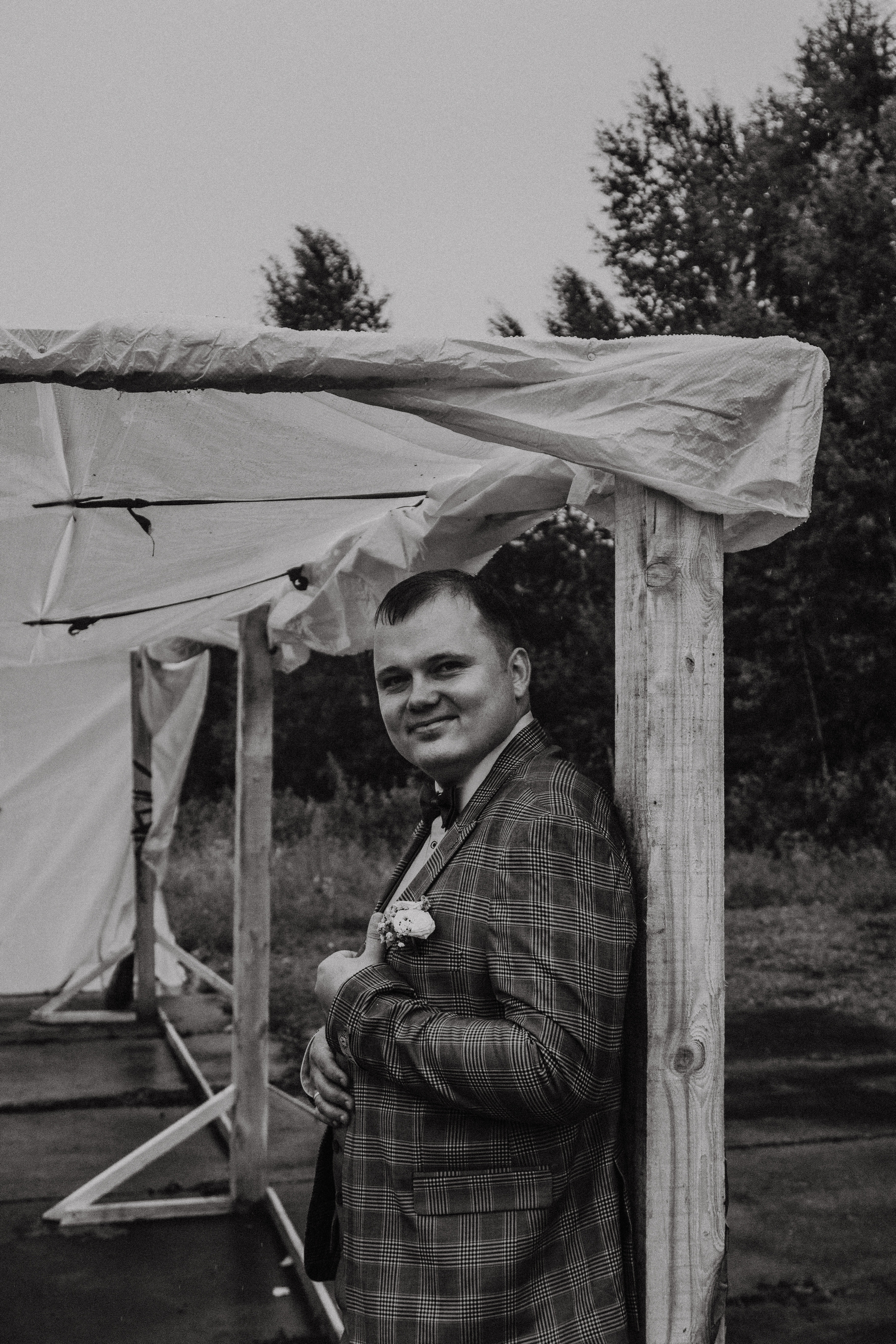 Постановочная и Lifestyle. Индивидуальный фотограф в городе Чита