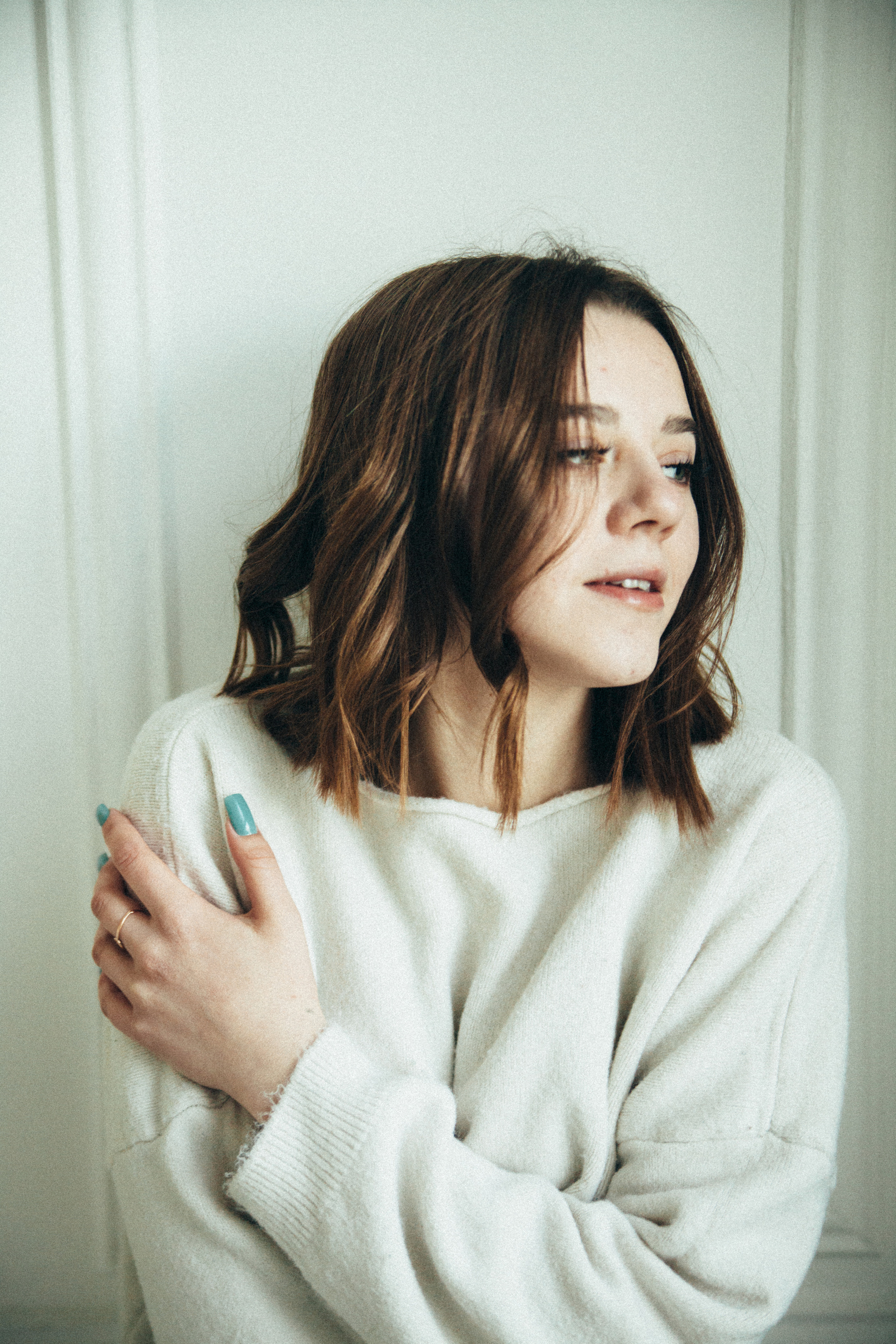 Фотограф Калининград отзывы. Репортажный и индивидуальный фотограф в городе Калининград