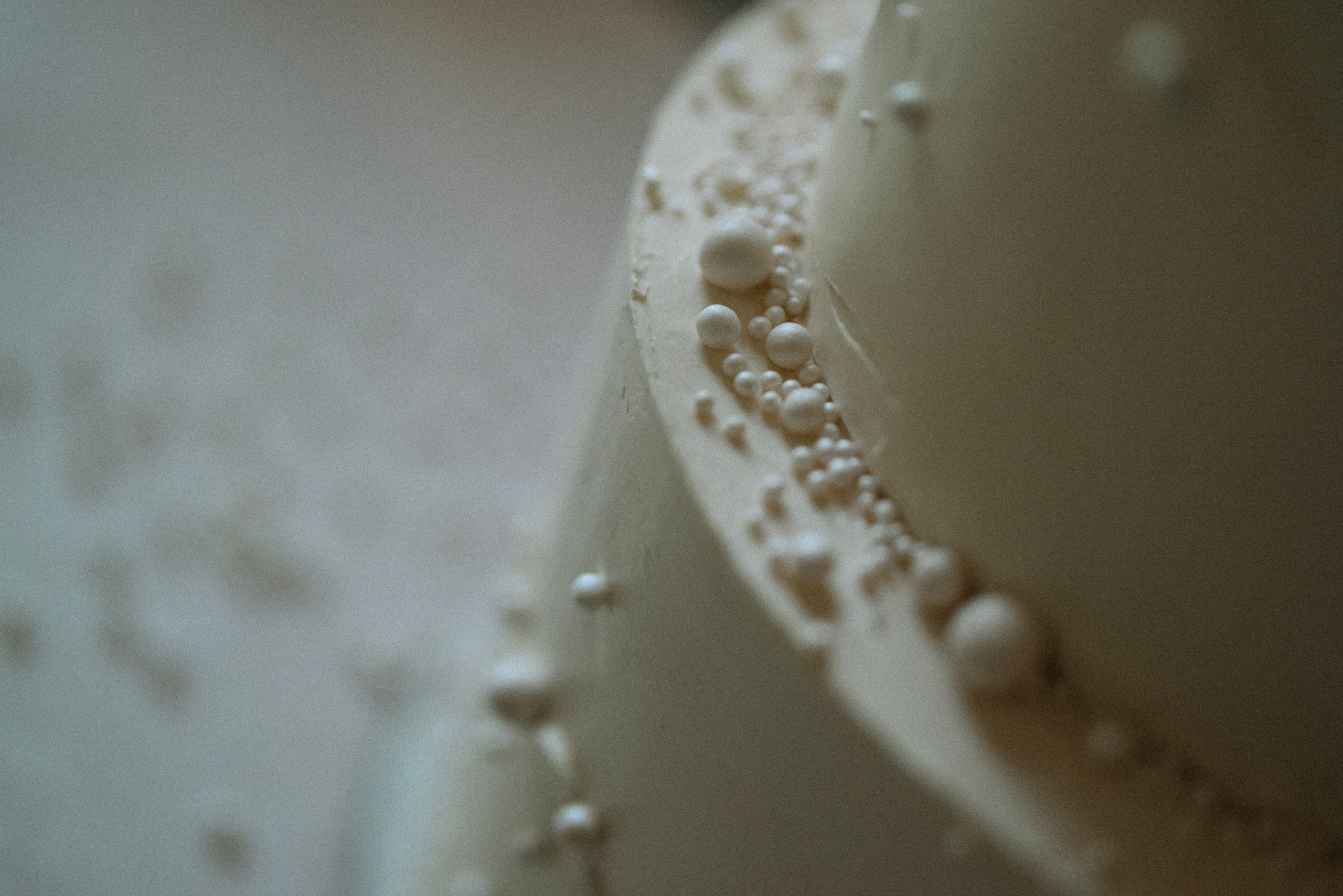 Илья и Анна. Фотограф Костикова Анастасия Ростов-на-Дону