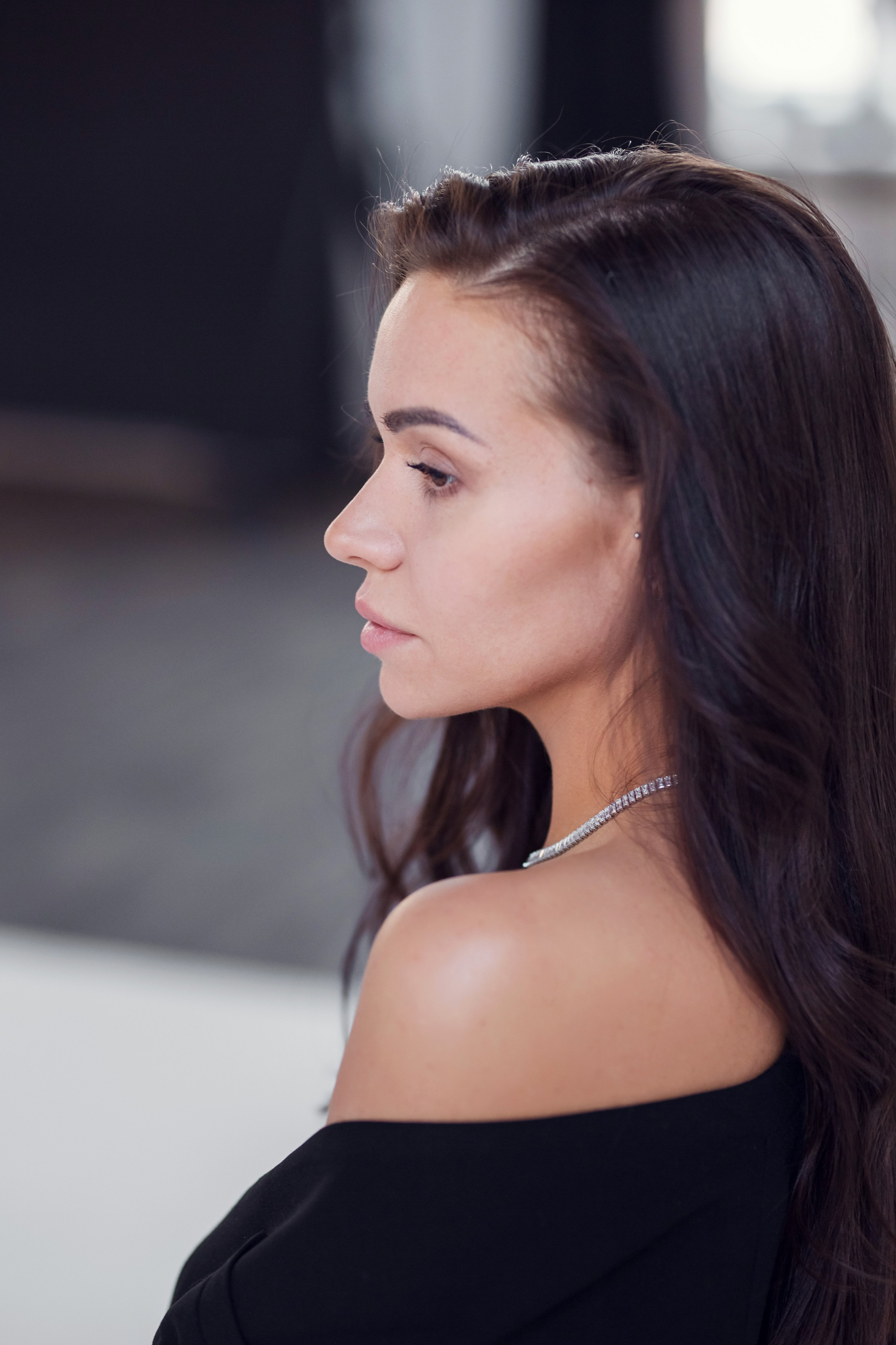 Карина. Сайт