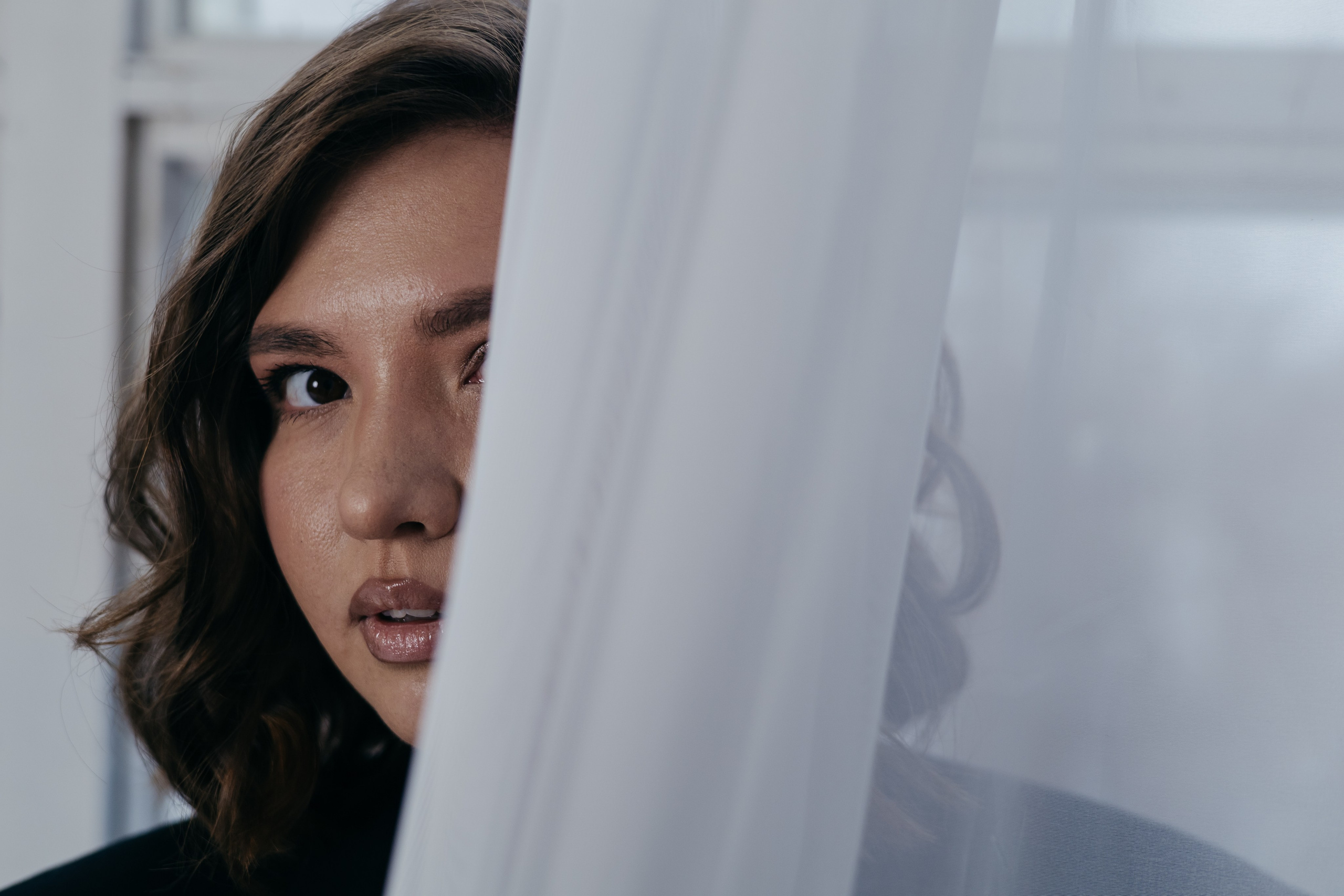 MIRA. Фотограф Элла Ефимова