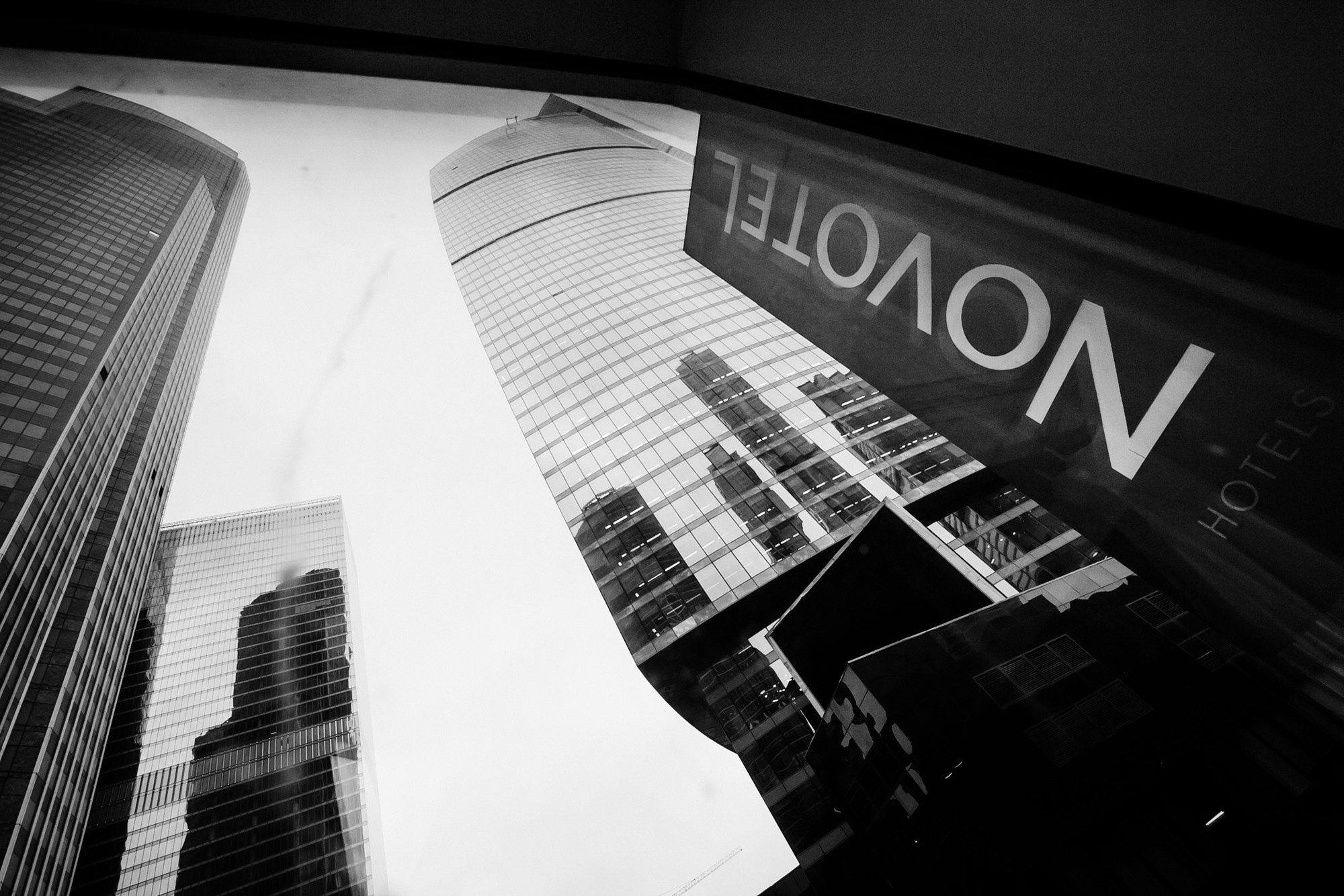 Виктор & Наталья. Свадебные и портретный фотограф — Кирилл Зорин