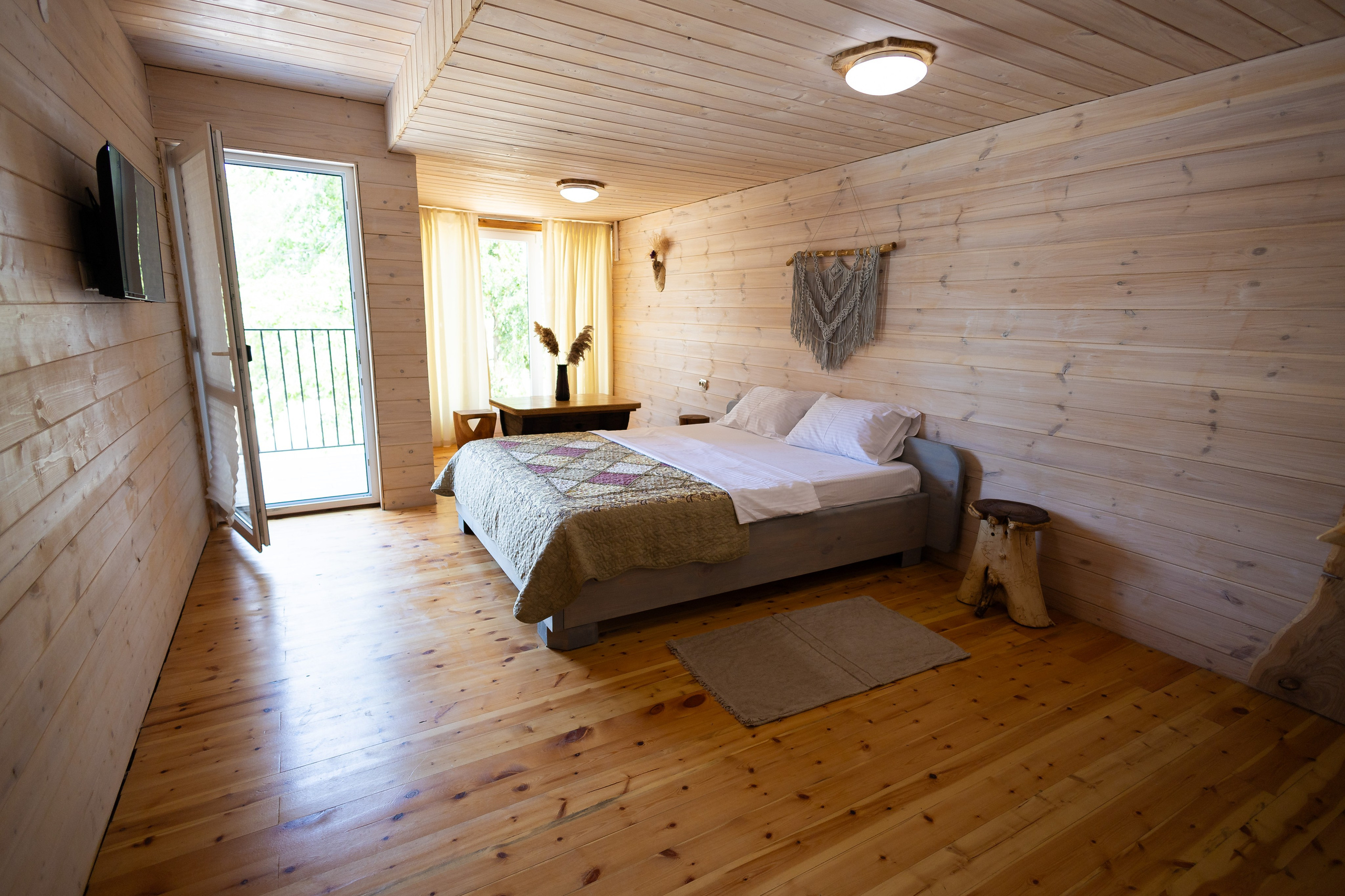 Отель Ариадна. Репортажный и свадебный фотограф в Краснодаре