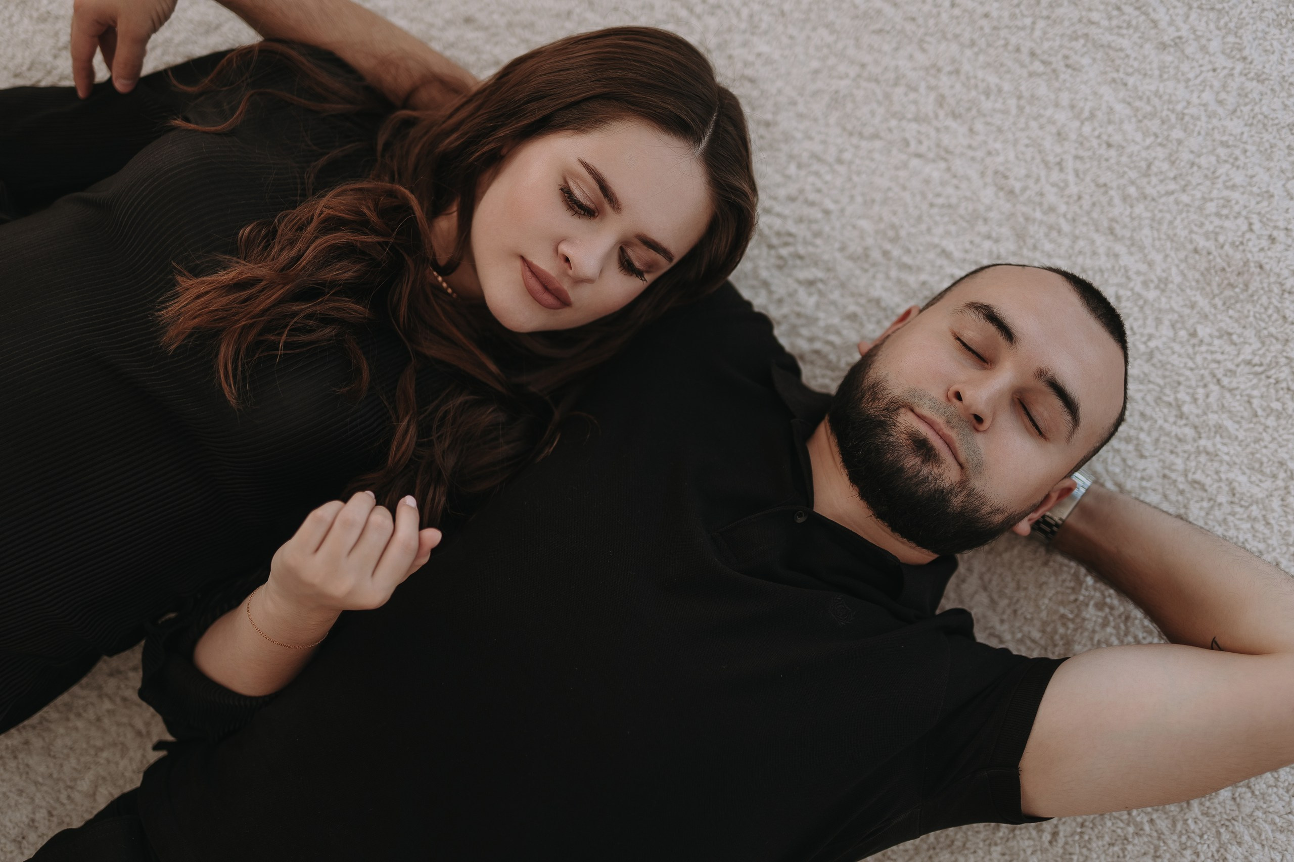 ФОТОСЕССИЯ БЕРЕМЕННОСТ УФА, ФОТОСТУДИЯ ЭСТЕТИК ХОМ