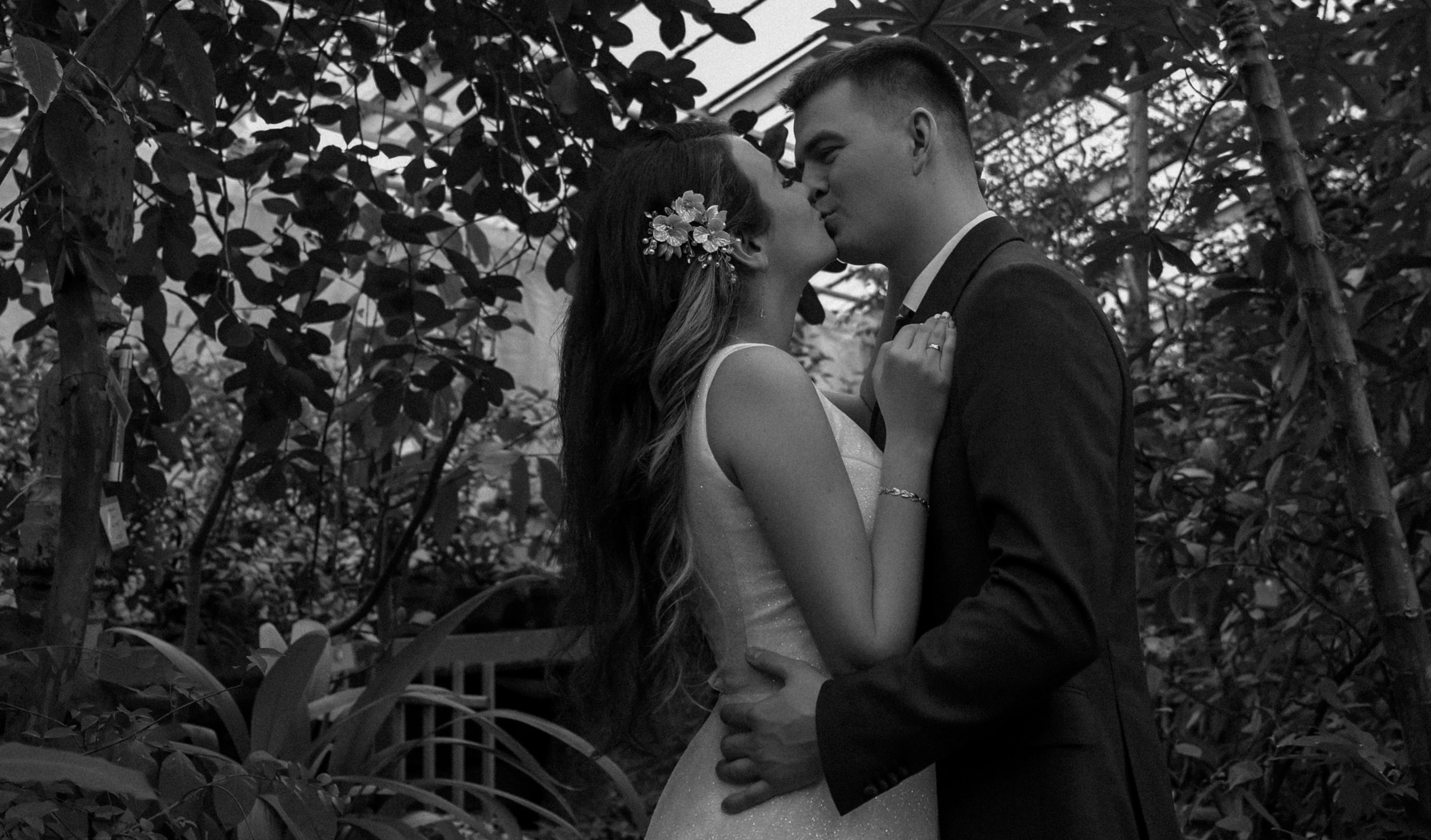 Твой стильный фотограф в Санкт-Петербурге