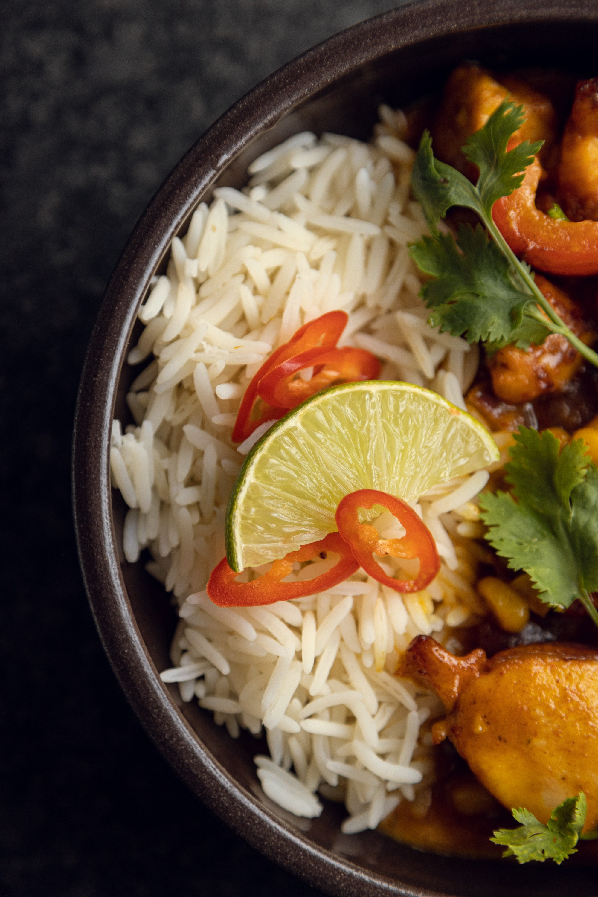 СЪЕМКА ДЛЯ РЕСТОРАНА "ASIA MAMA"