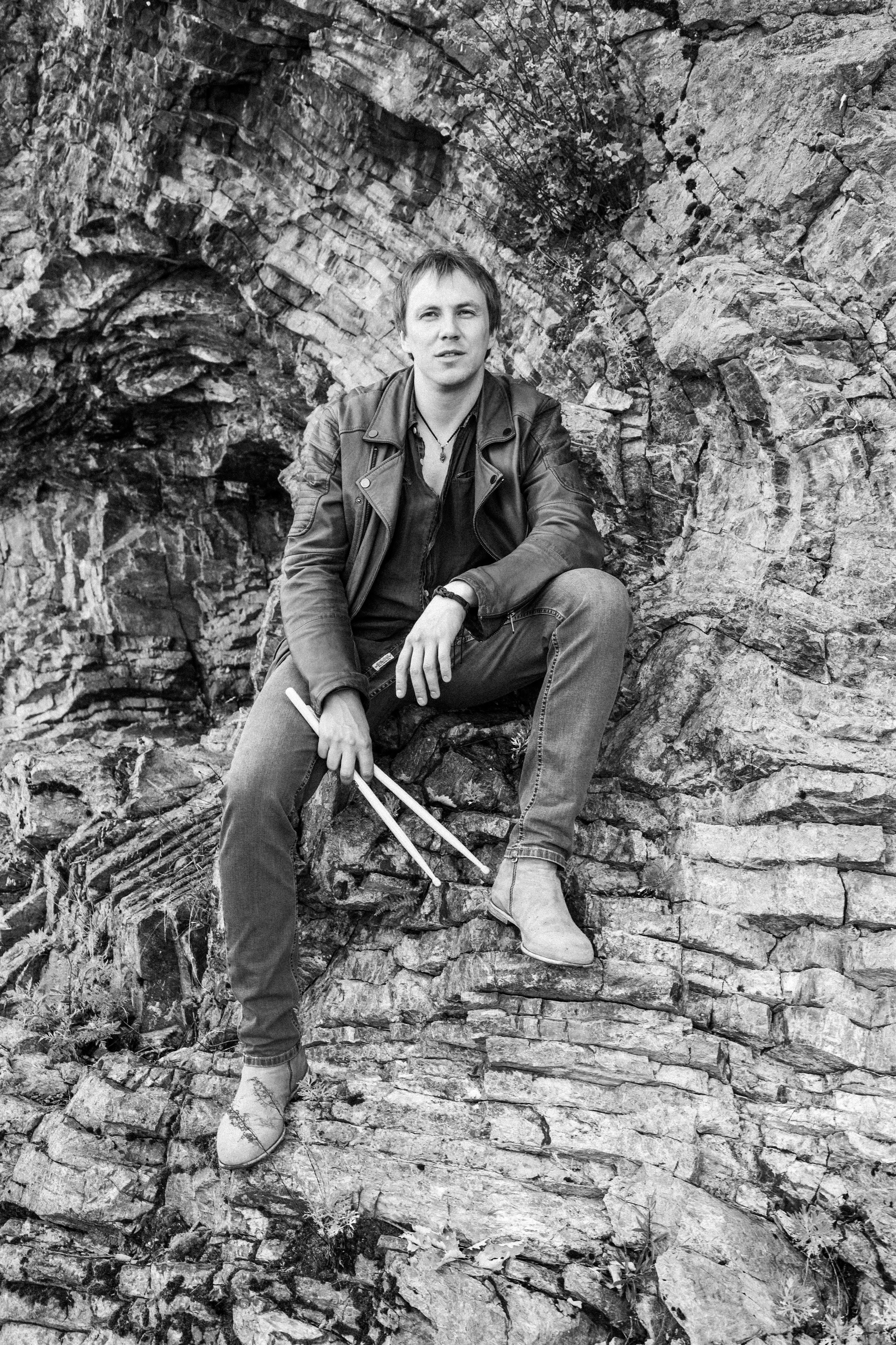 Портреты. Портретный и семейный фотограф