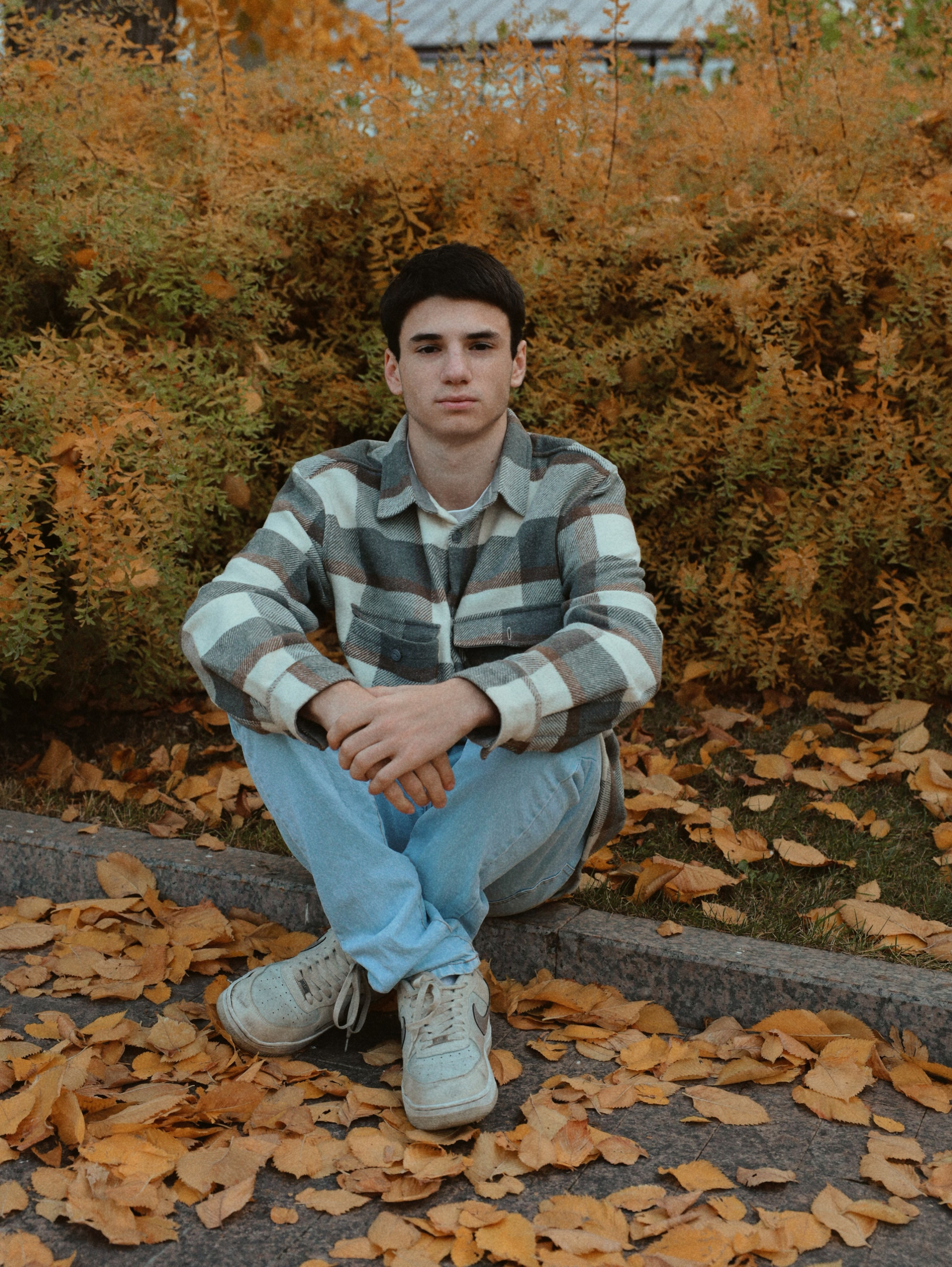 Семейная фотосессия. Фотограф  Москва&Сочи Лазарева Вита