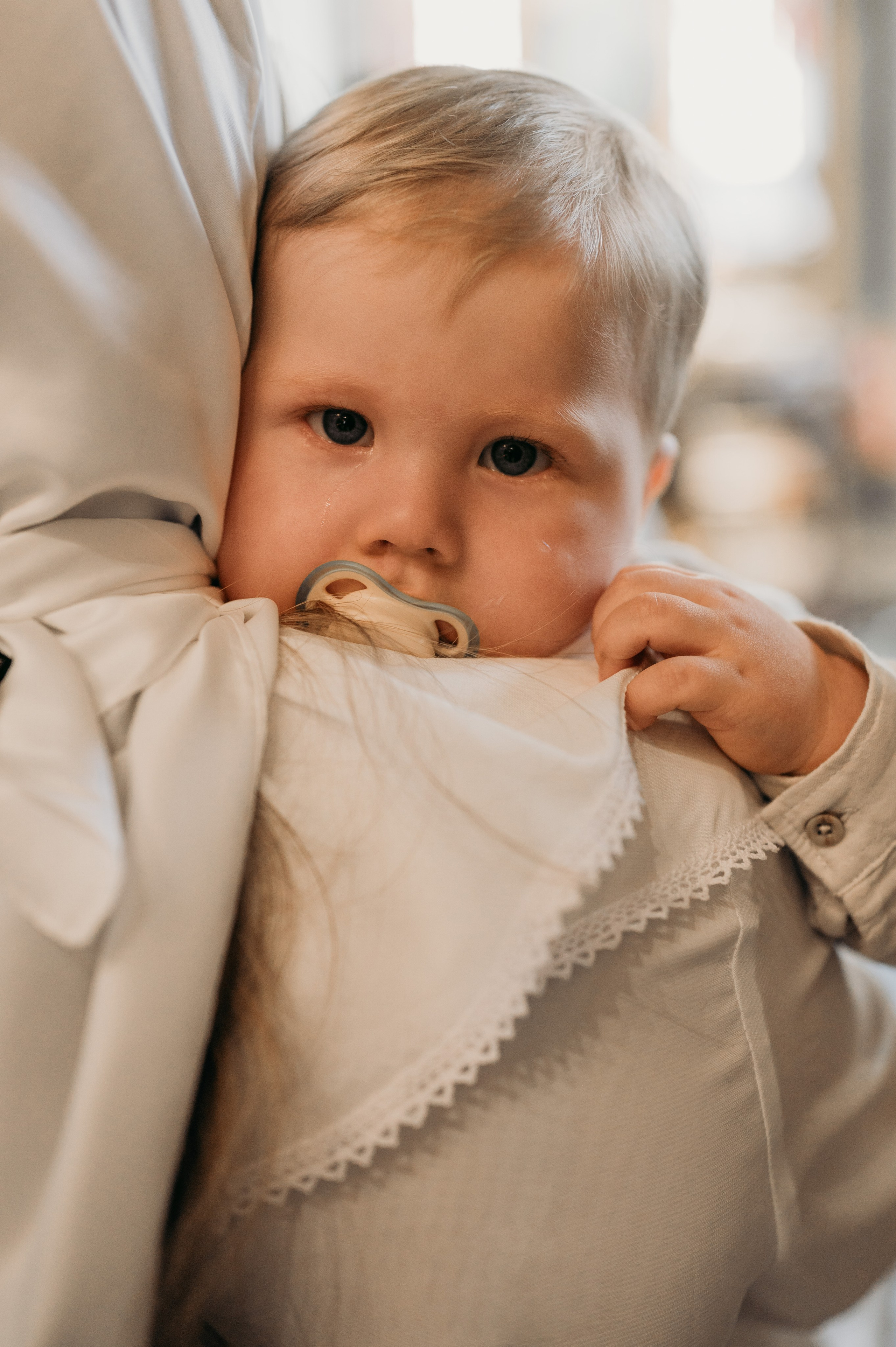 Святослав — Исаакиевский собор. Дьяконова Валерия семейный и детский фотограф в Санкт-Петербурге