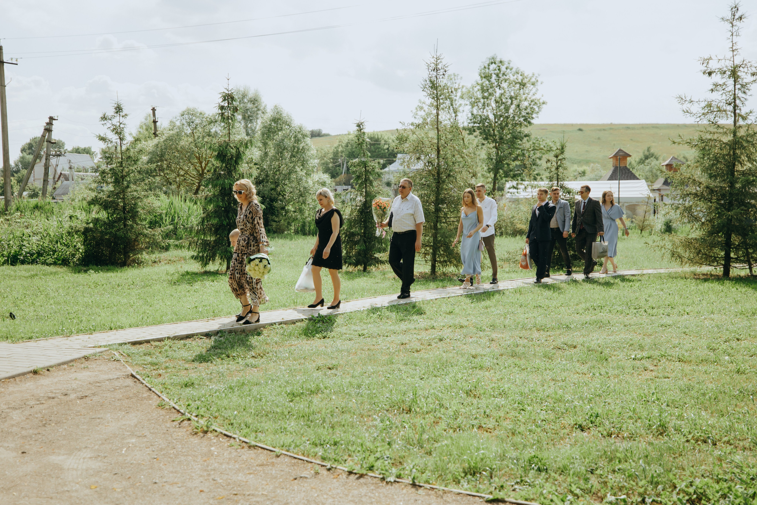 9.06.2023. Фотограф в Белгороде Анастасия Веленгурская