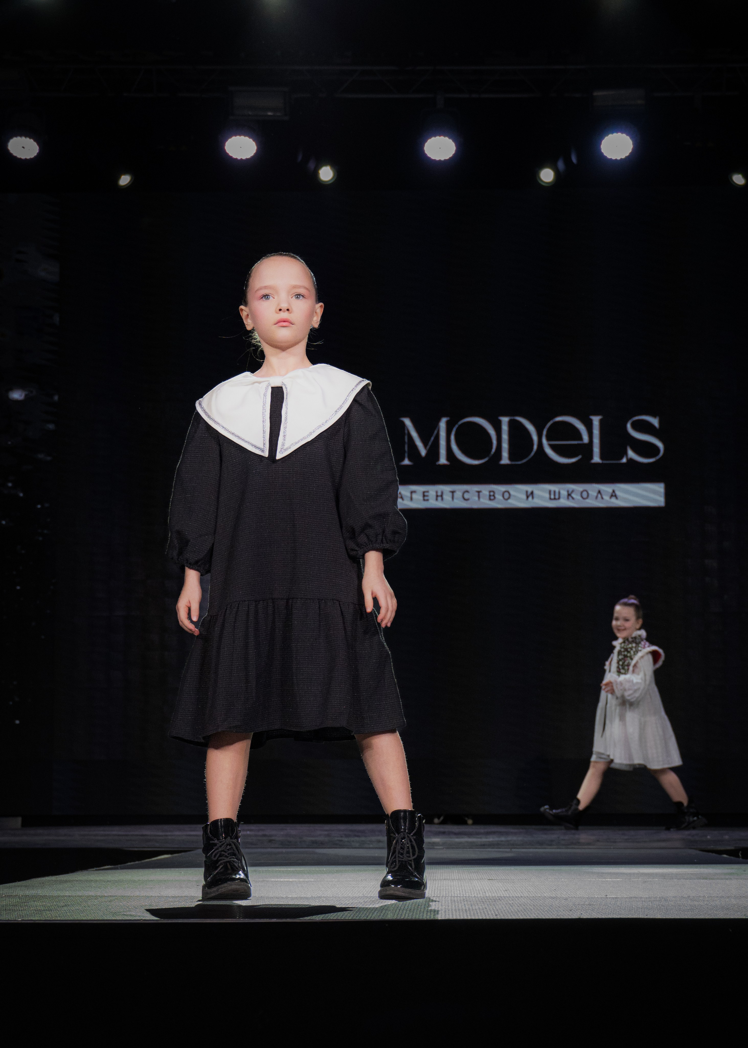 Премия "Сибирский стиль 2024"