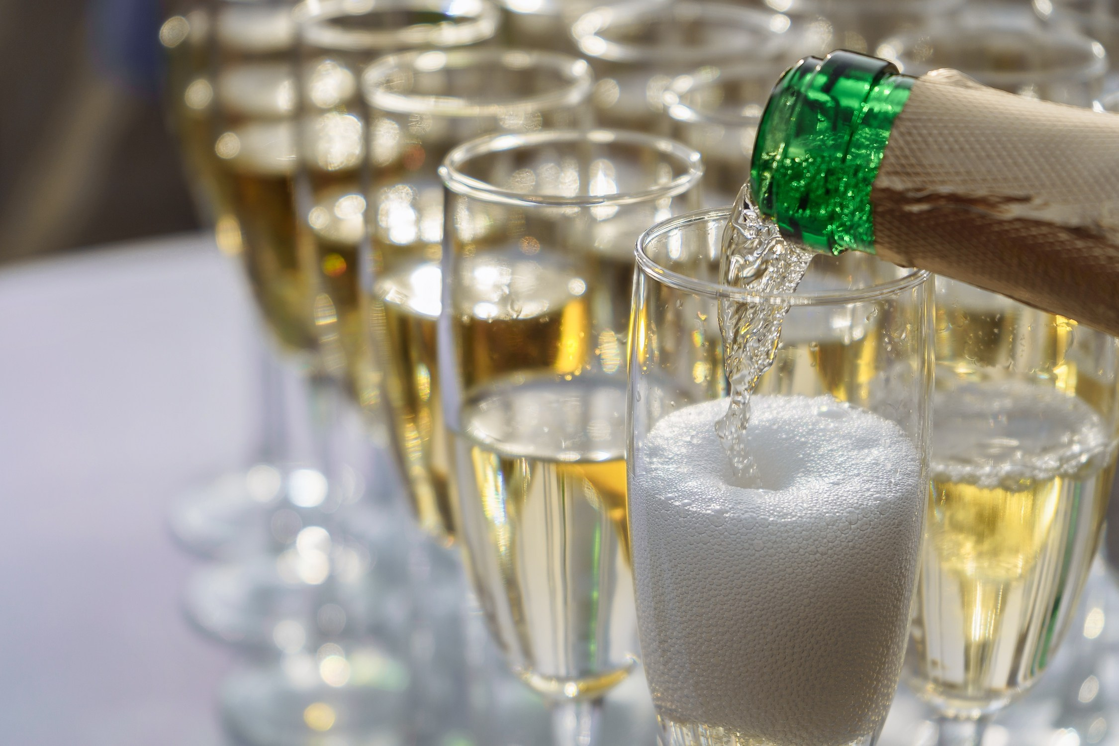 Мероприятия. Алексей Рудович Видеооператор в Москве