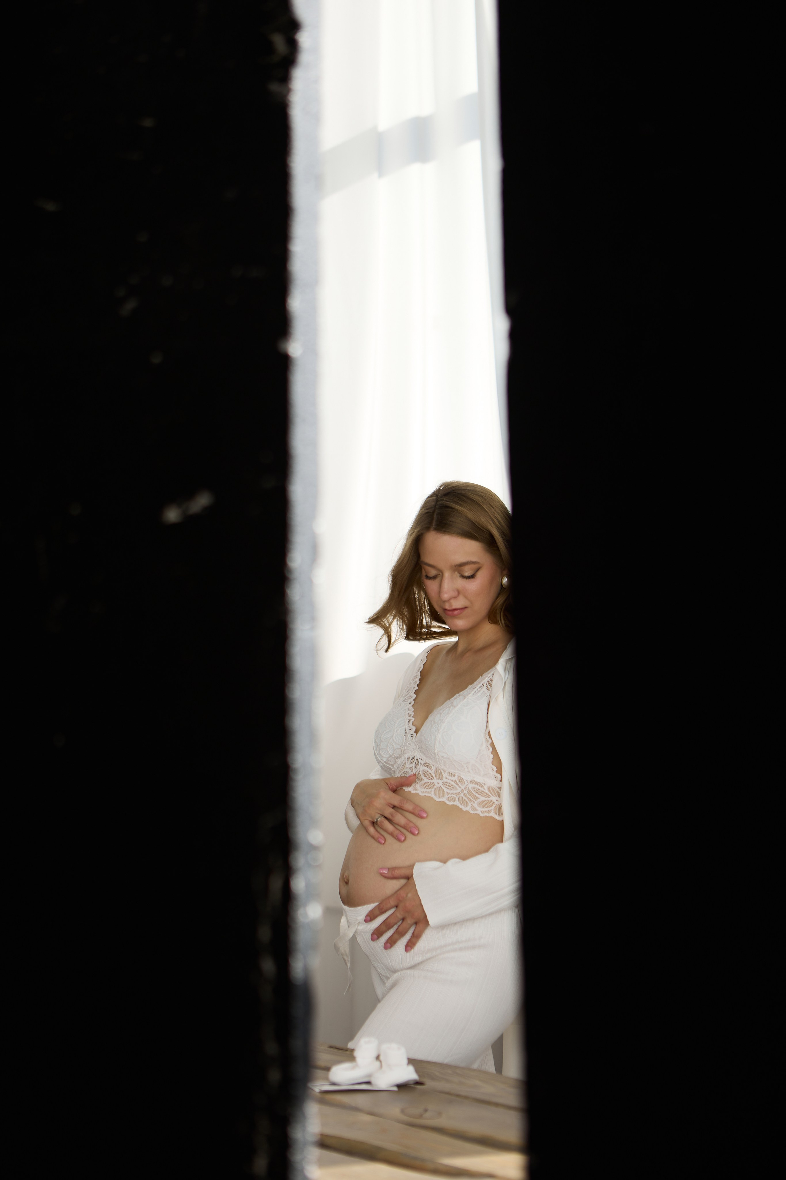 Фотограф беременности Нижний Новгород. Свадебный фотограф Нижний Новгород