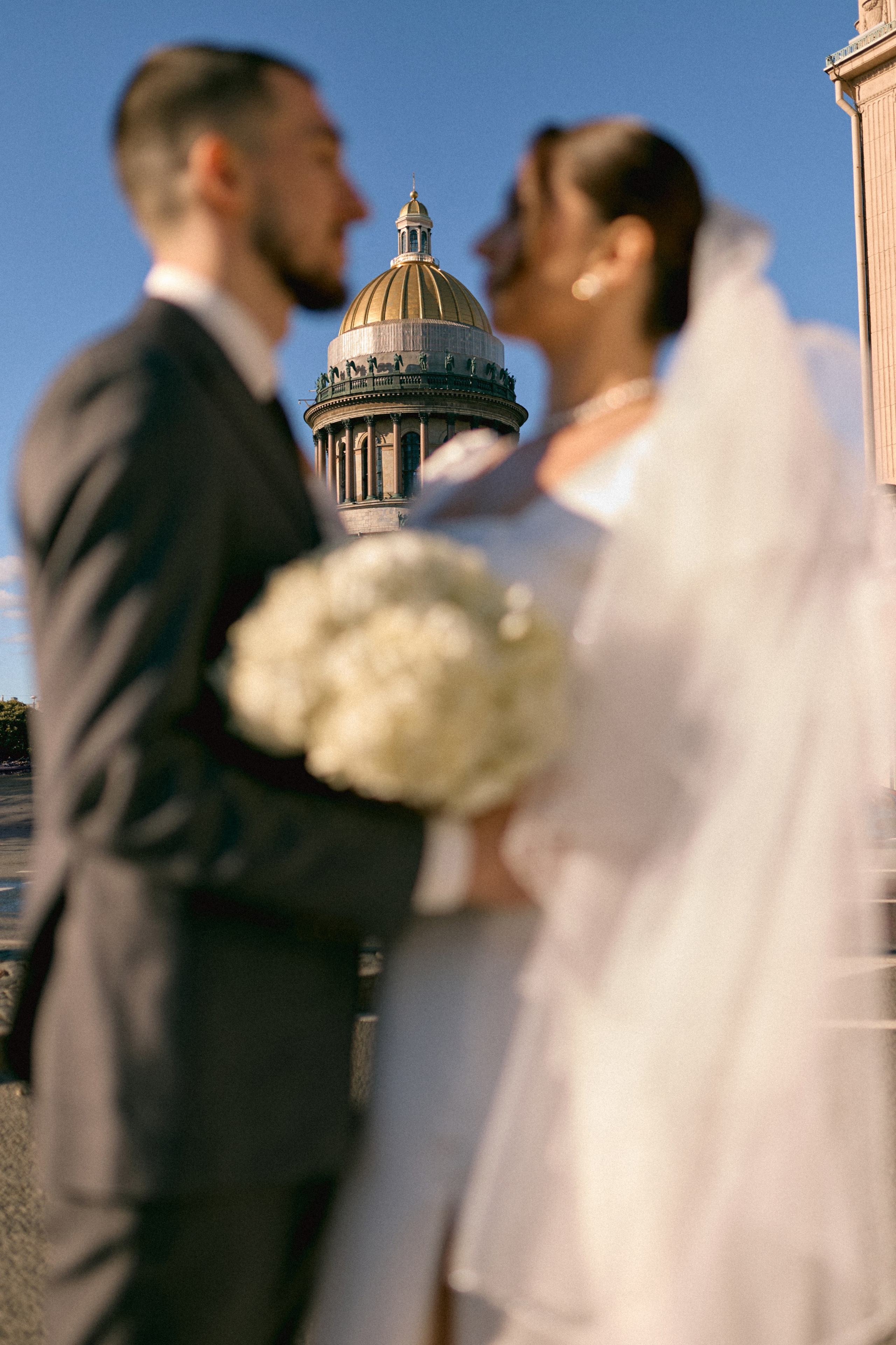 Давид & Яна. Сестры Карабаза. Фотографы и ретушеры в Москве и Санкт-Петербурге