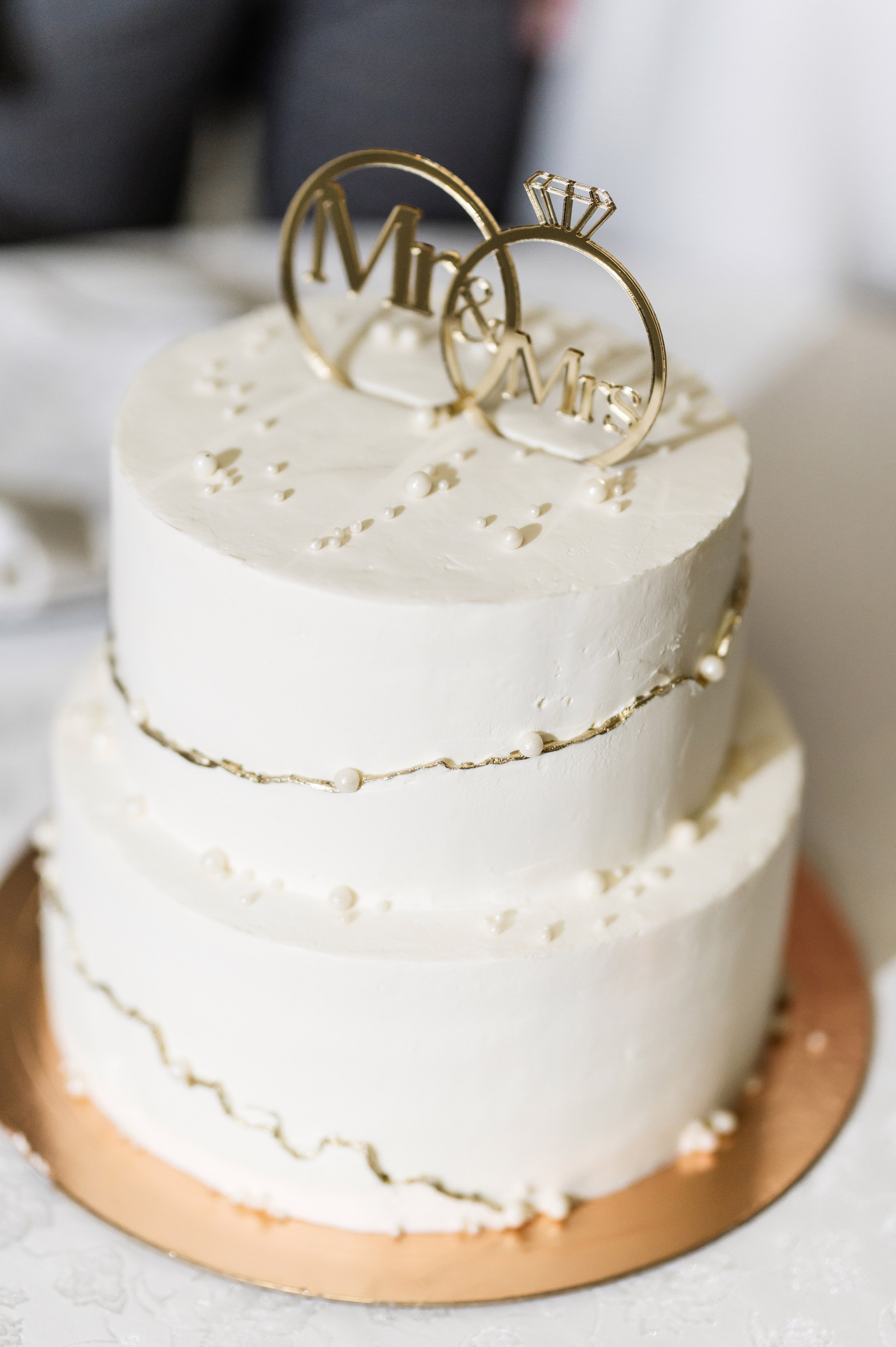 Оля и Сергей. Фотограф Кирилл Верт