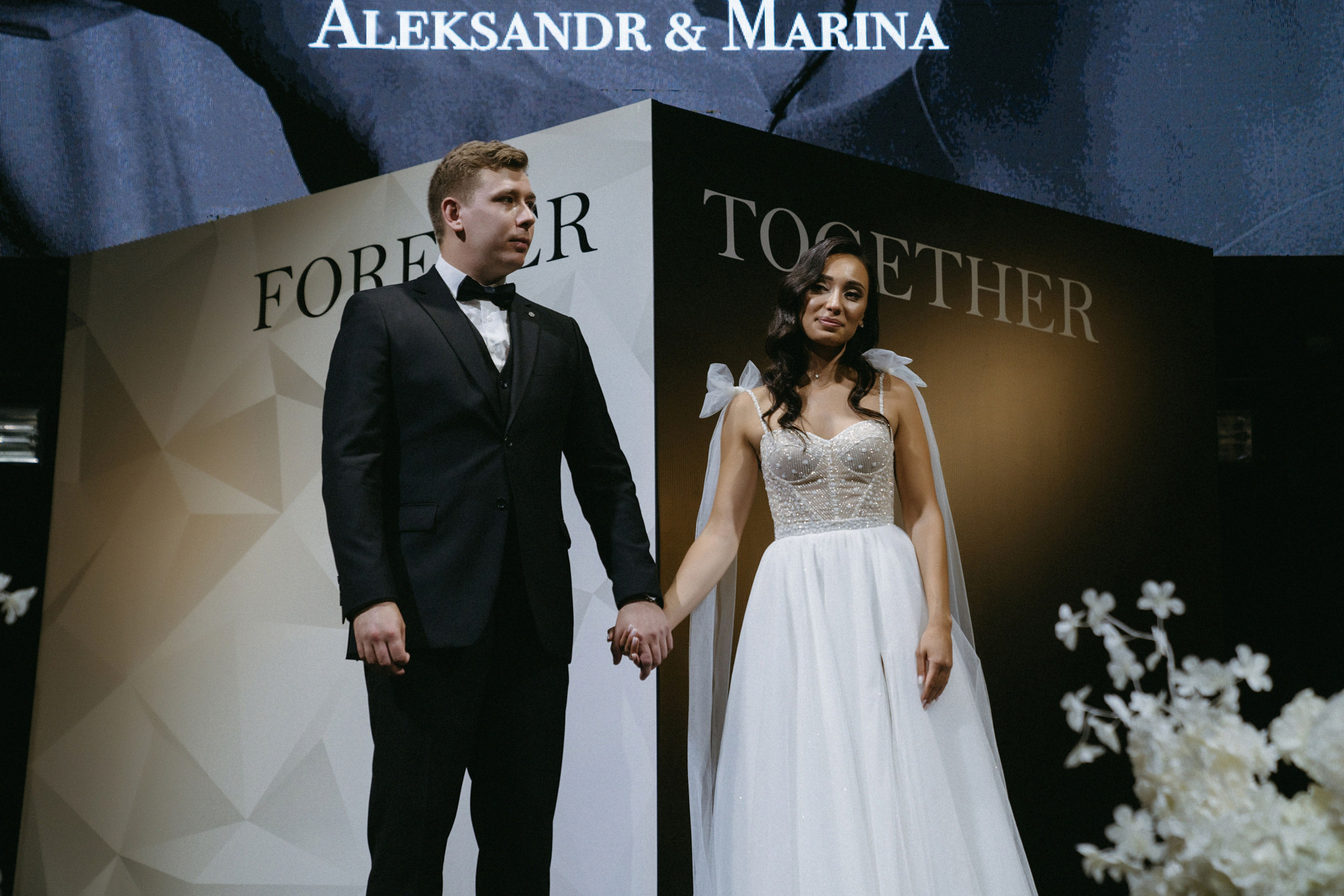 27/08/23. Фотограф Наталья Шелест