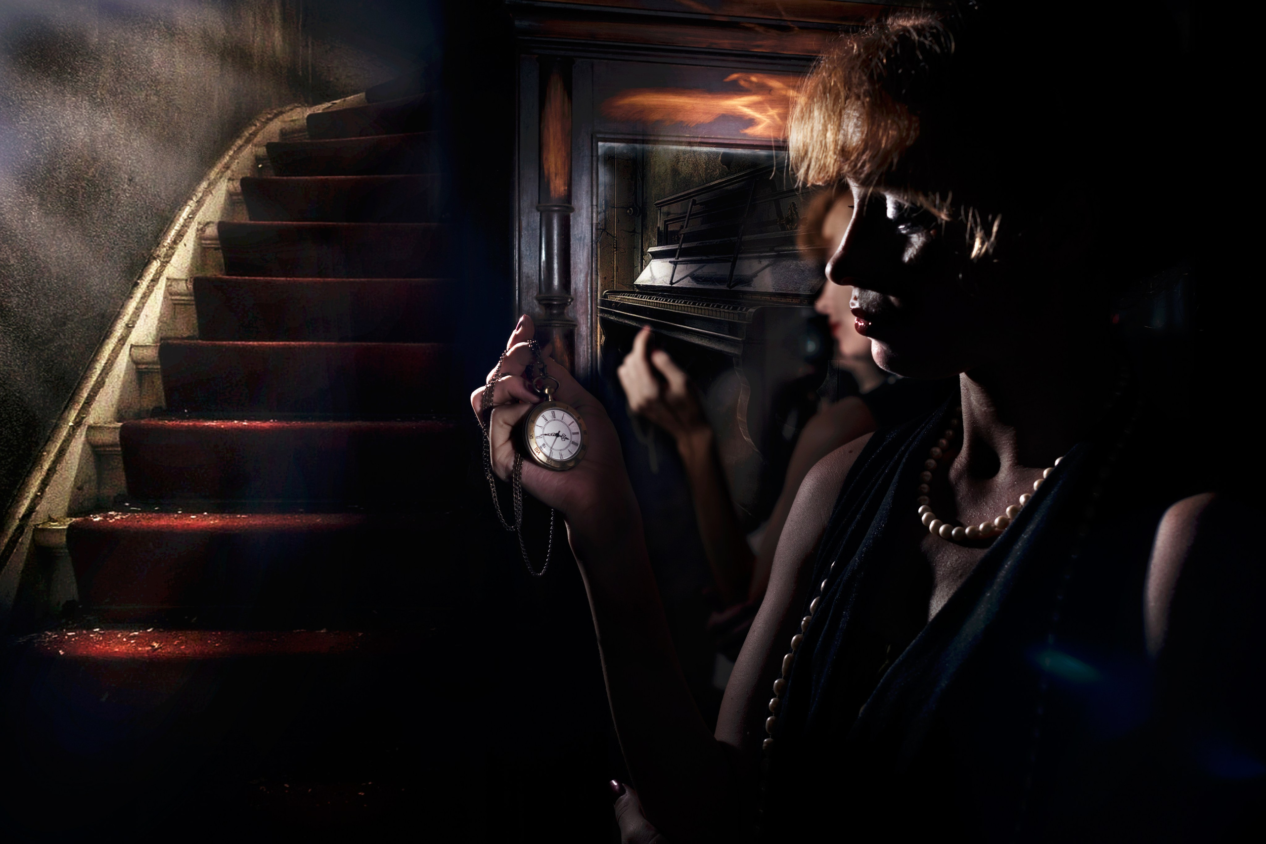 АРТ фотография. Арт студия «Пегас». Фото- и видео- съемка