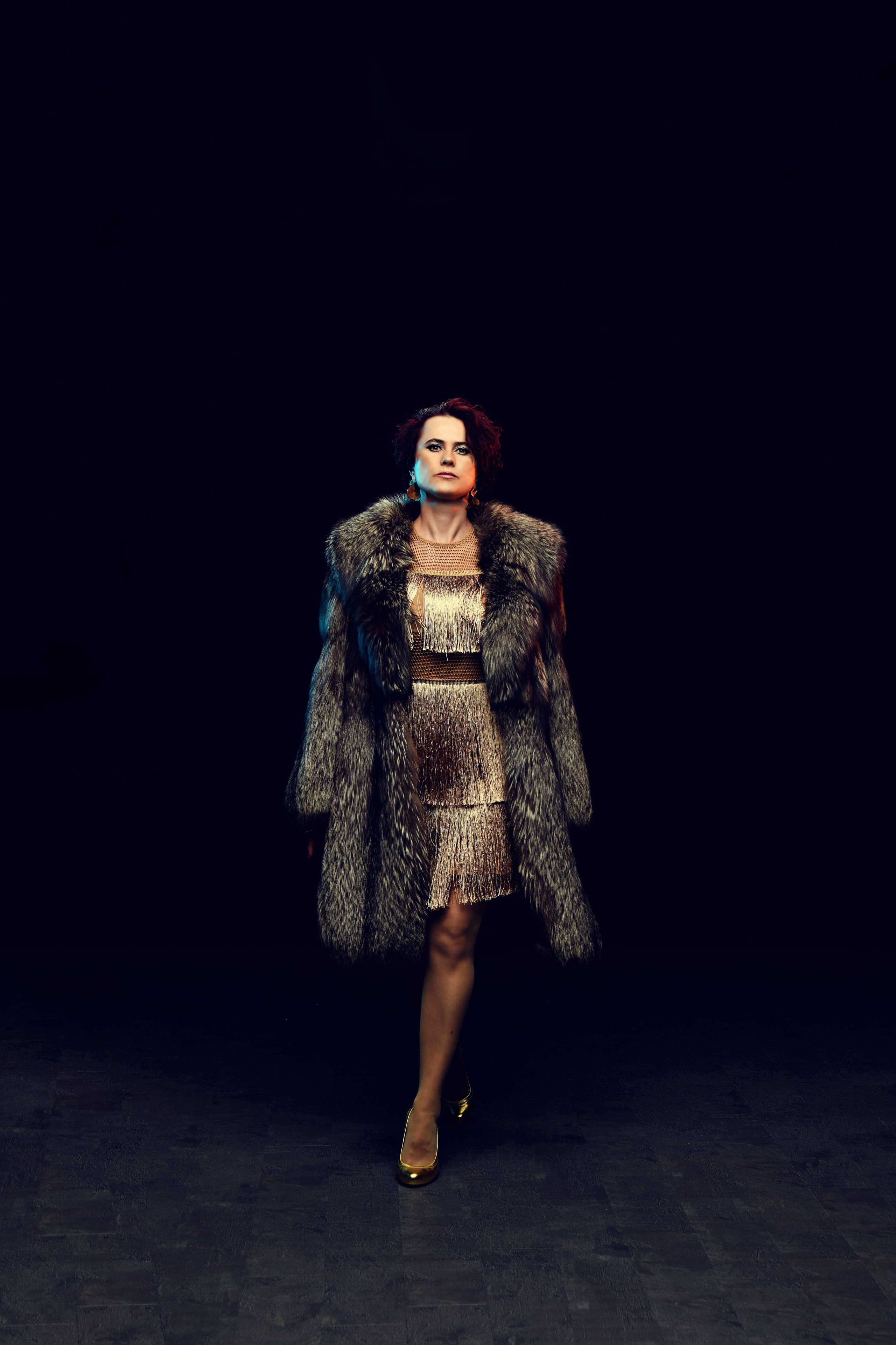 Голливуд. Арт студия «Пегас». Фото- и видео- съемка