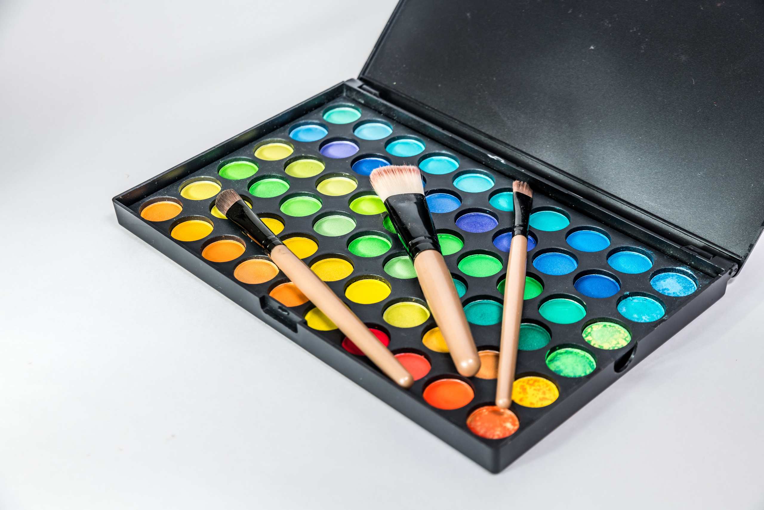 Предметная фото и видео съемка. Арт студия «Пегас». Фото- и видео- съемка