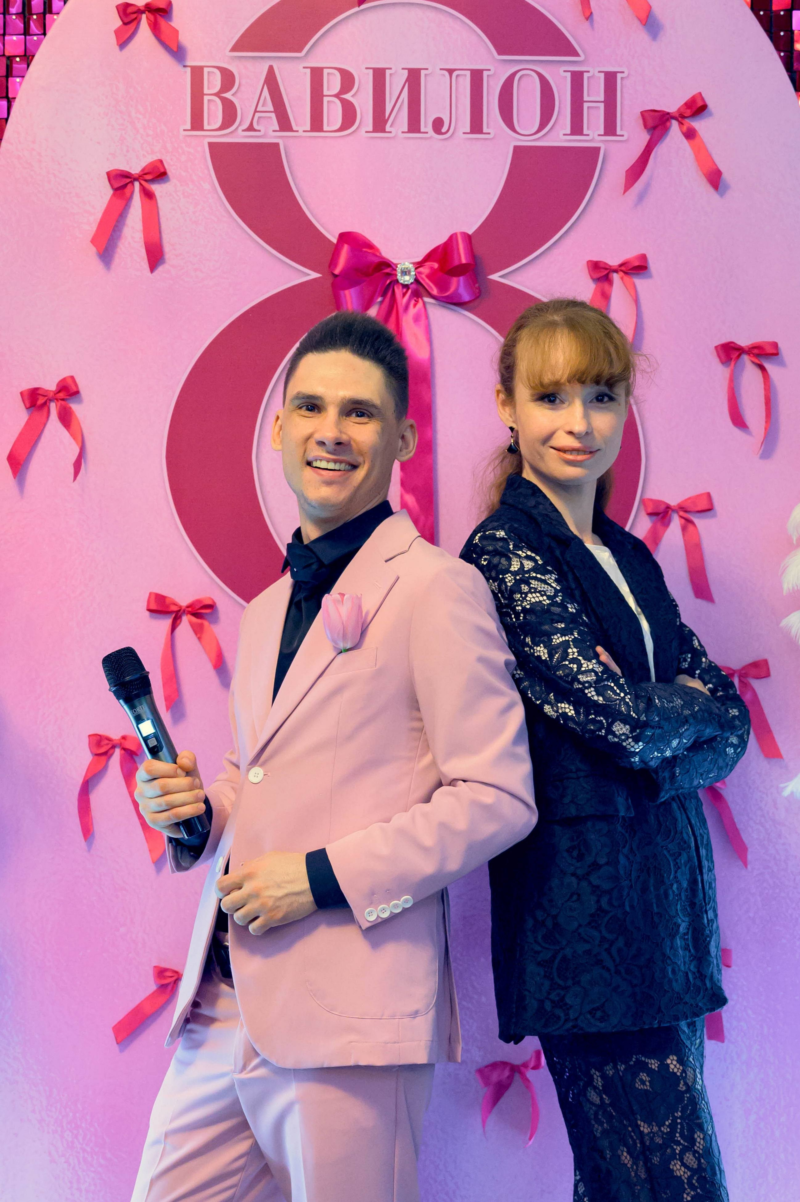 Бизнес фотография. Арт студия «Пегас». Фото- и видео- съемка