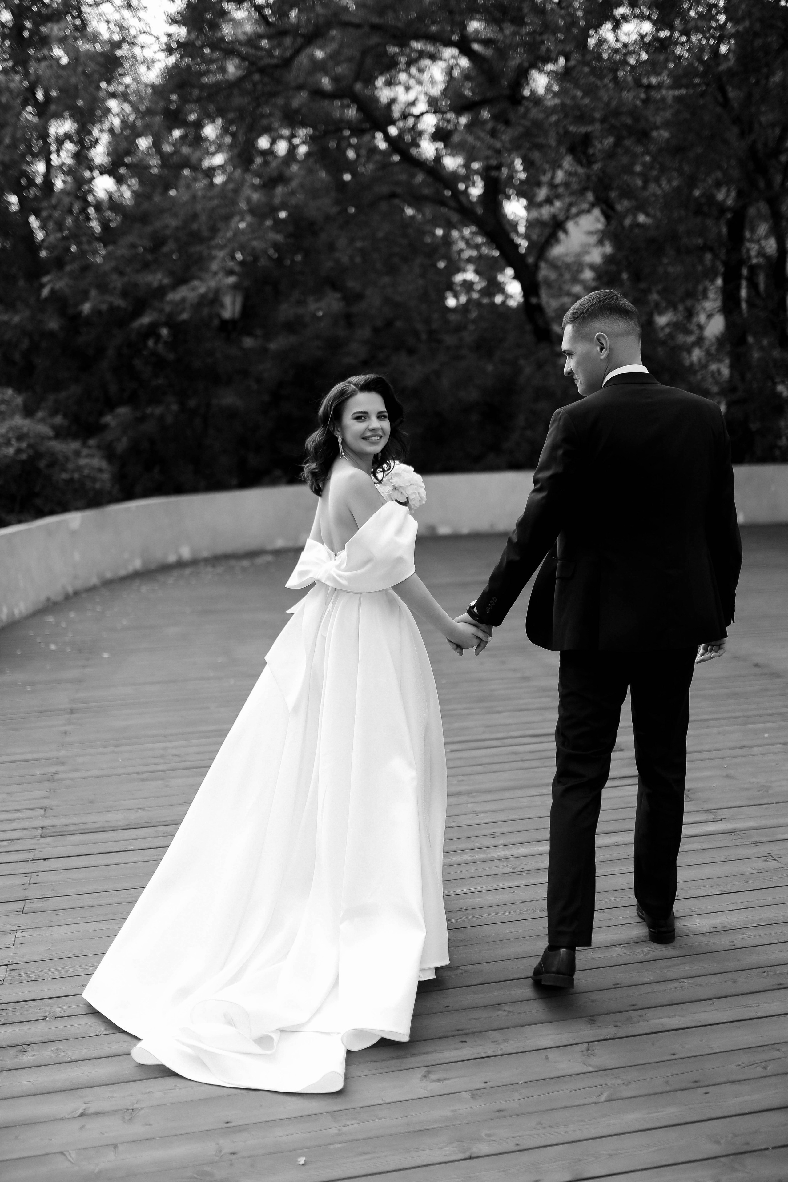 Антон и Дарья 29.09.23. ФОТОГРАФ ХАБАРОВСК АНАСТАСИЯ РАЧЕНКОВА