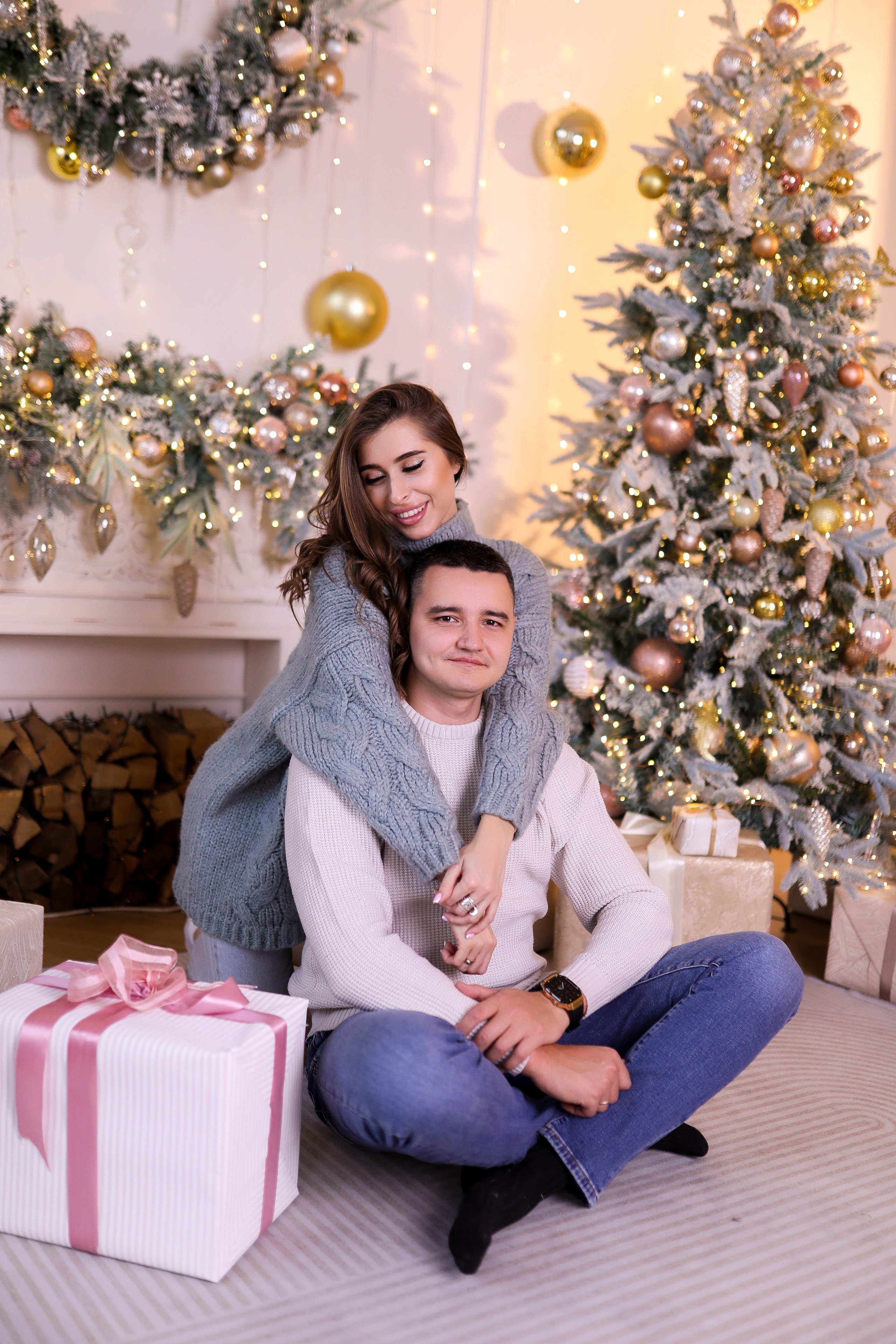 Love story зал париж. ФОТОГРАФ ХАБАРОВСК АНАСТАСИЯ РАЧЕНКОВА