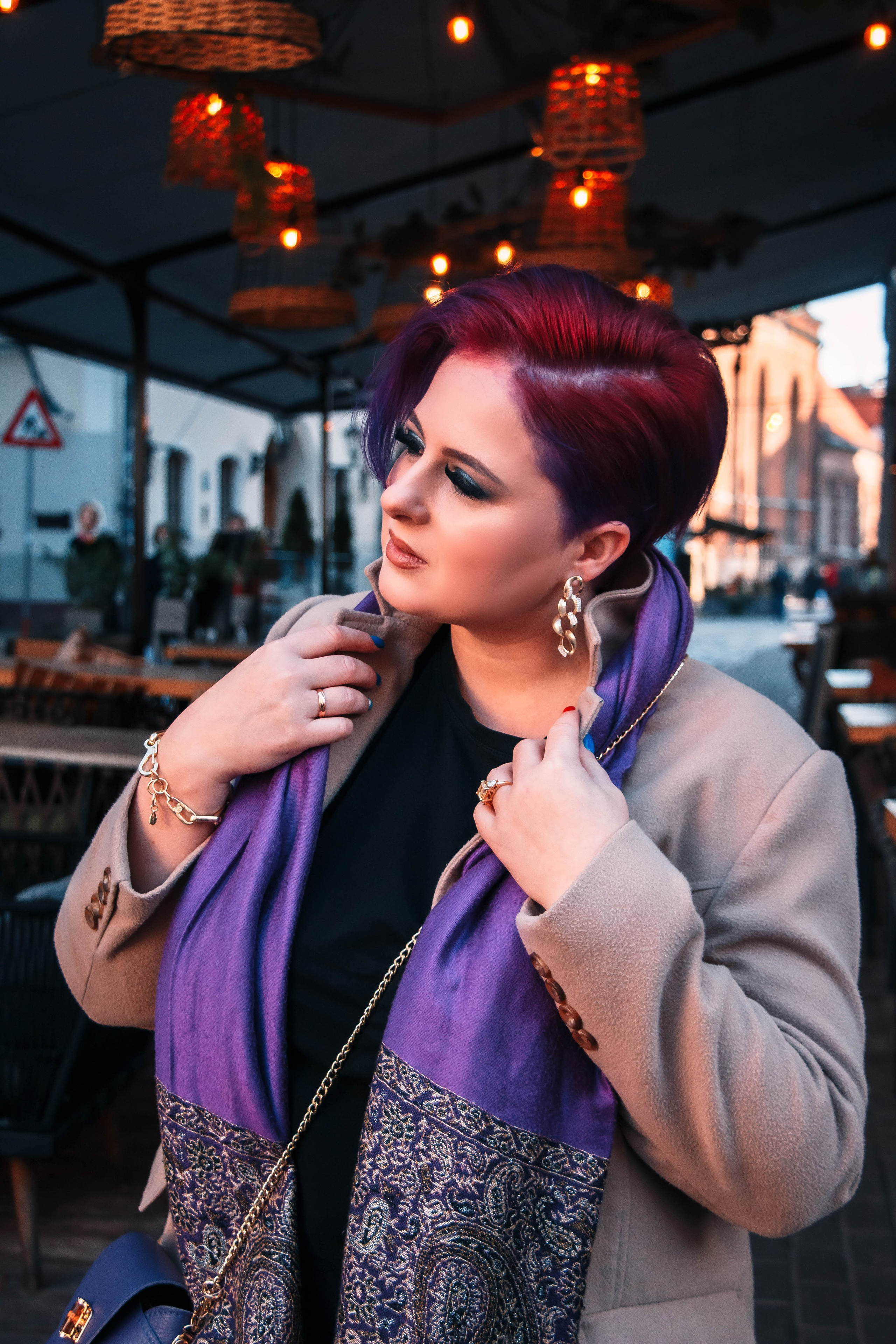 Стас & Алина. Бережно сохраняю ваши чувства и истории на своих фотографиях