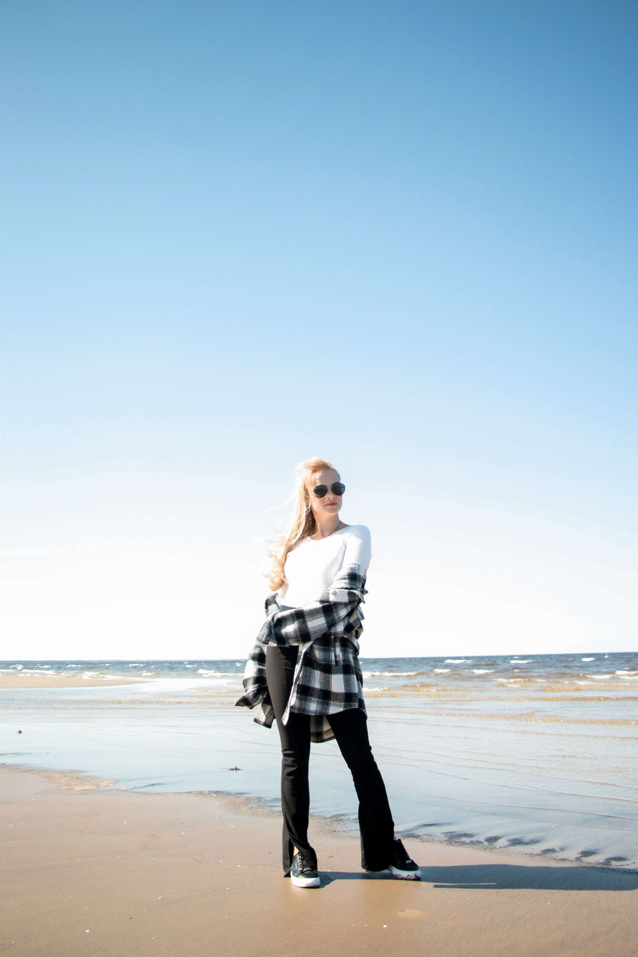 Дарья. Бережно сохраняю ваши чувства и истории на своих фотографиях