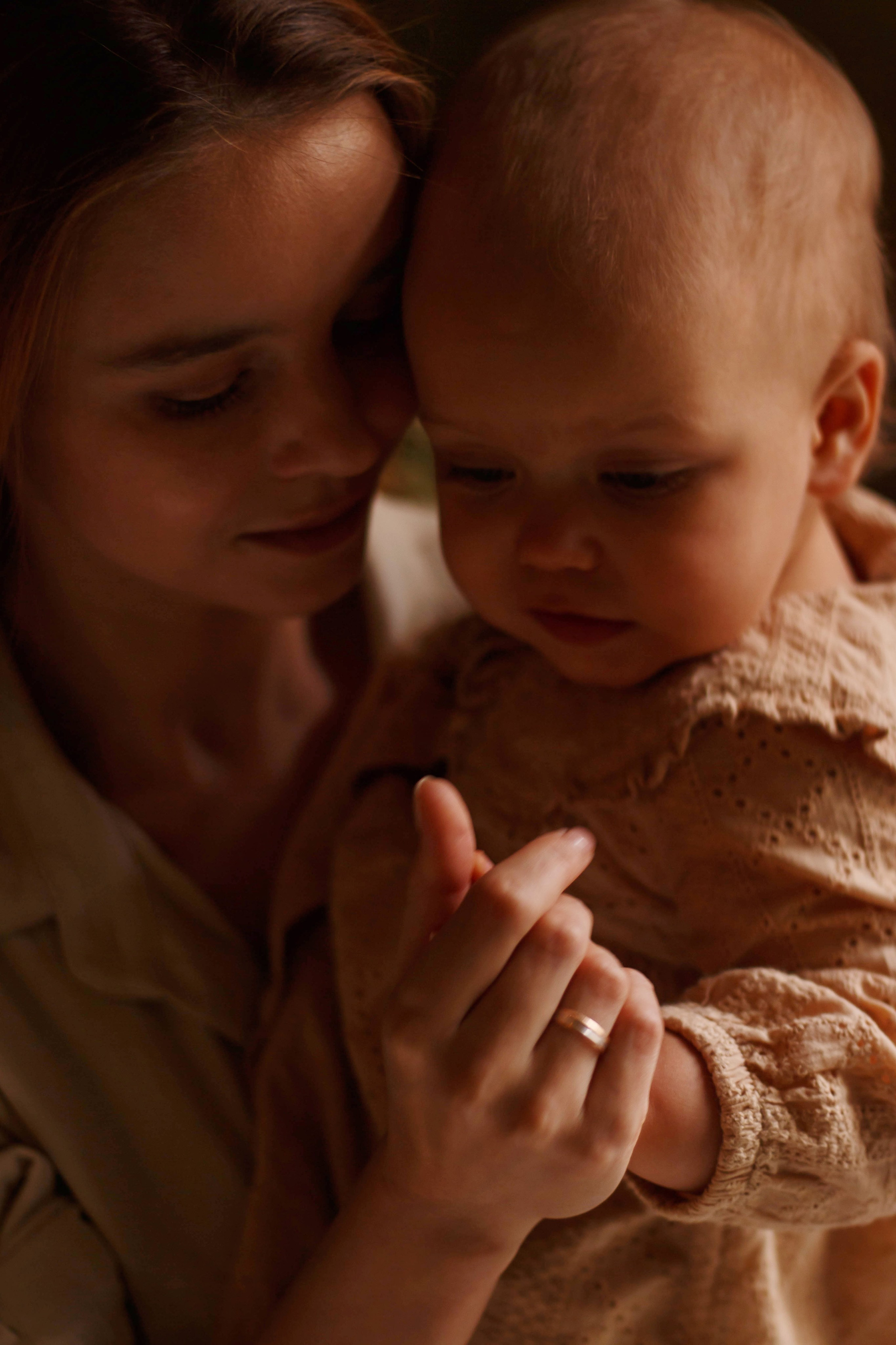 ALINA. Бережно сохраняю ваши чувства и истории на своих фотографиях