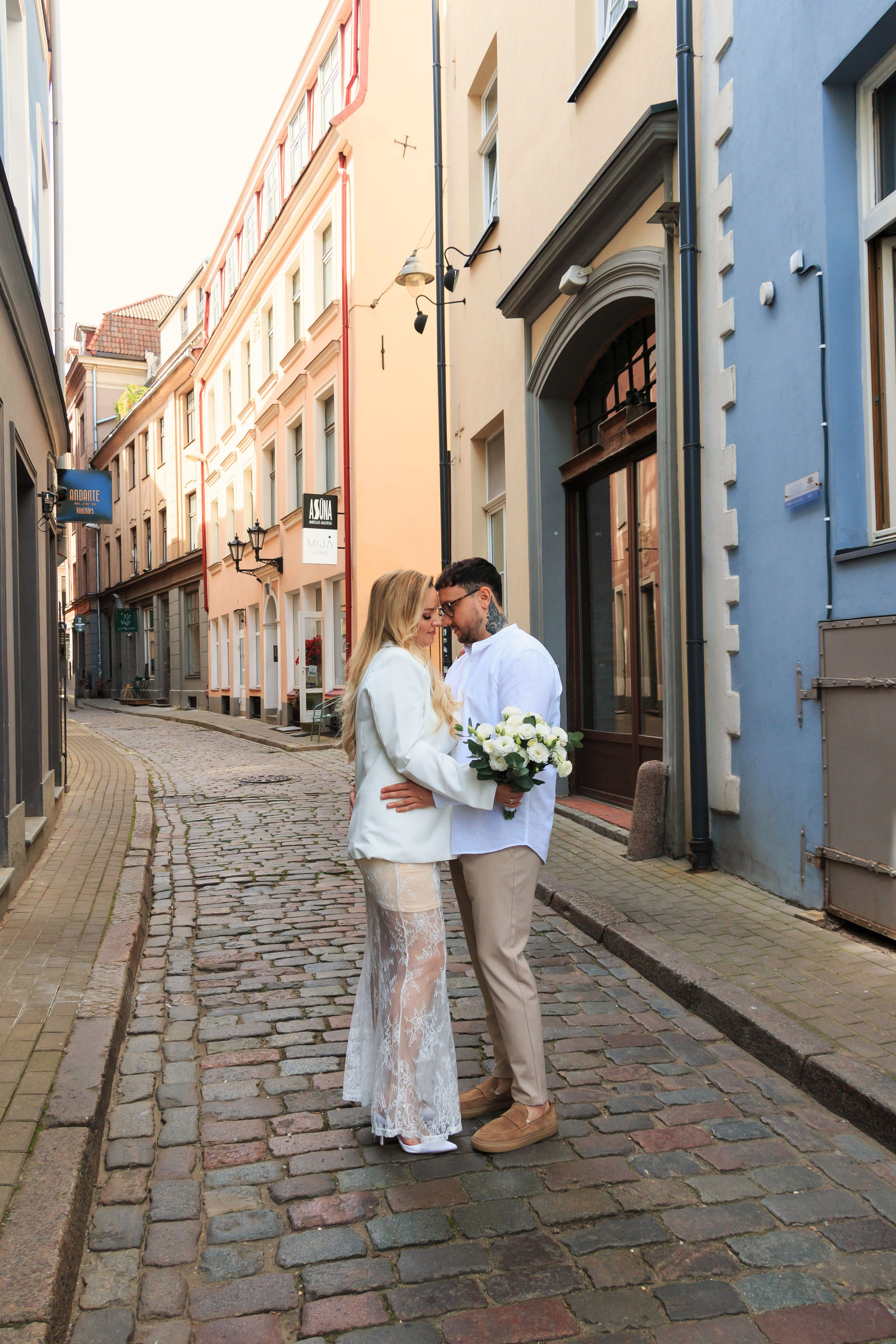 MAKSIM & KATYA. Бережно сохраняю ваши чувства и истории на своих фотографиях