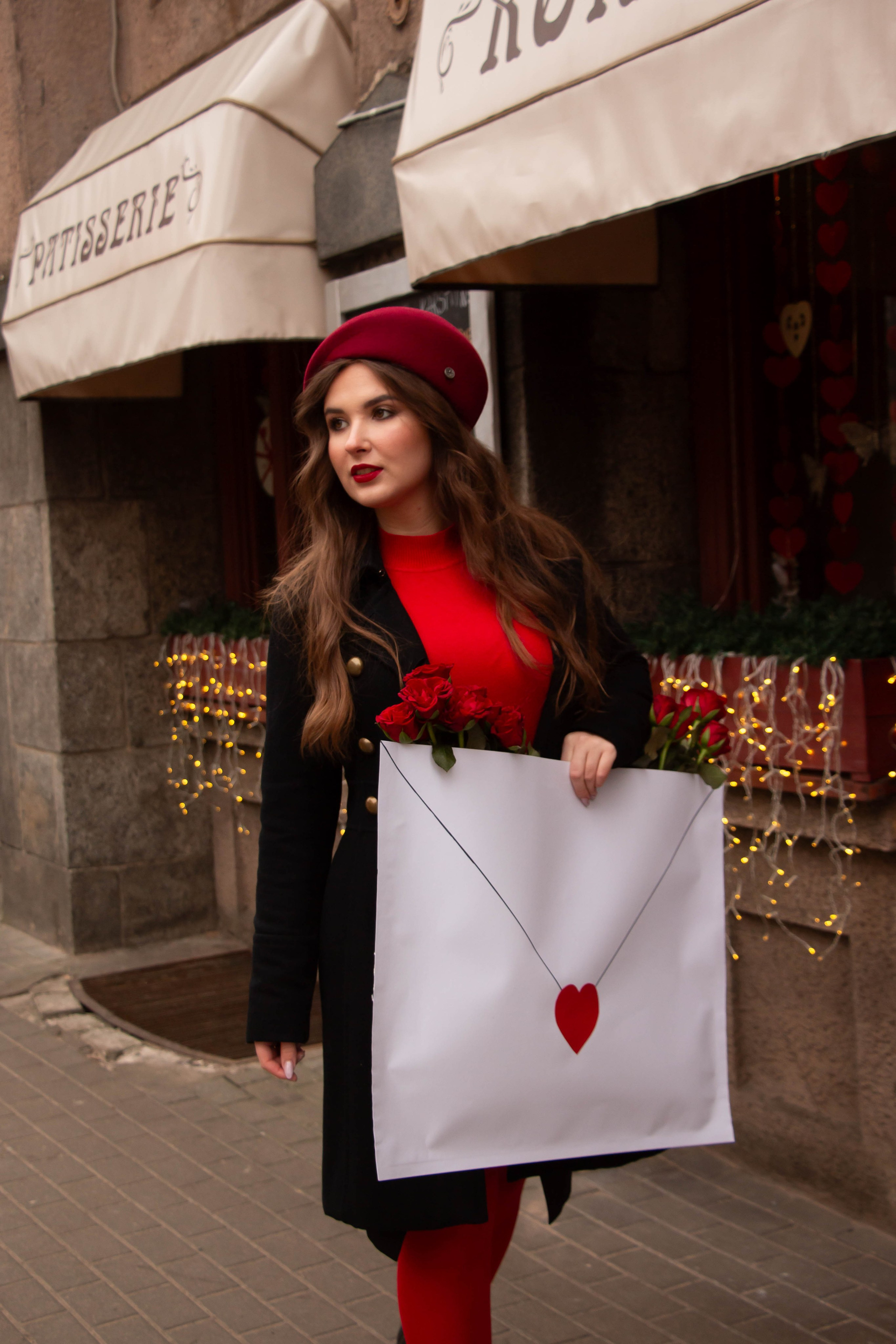 VIKA. Бережно сохраняю ваши чувства и истории на своих фотографиях