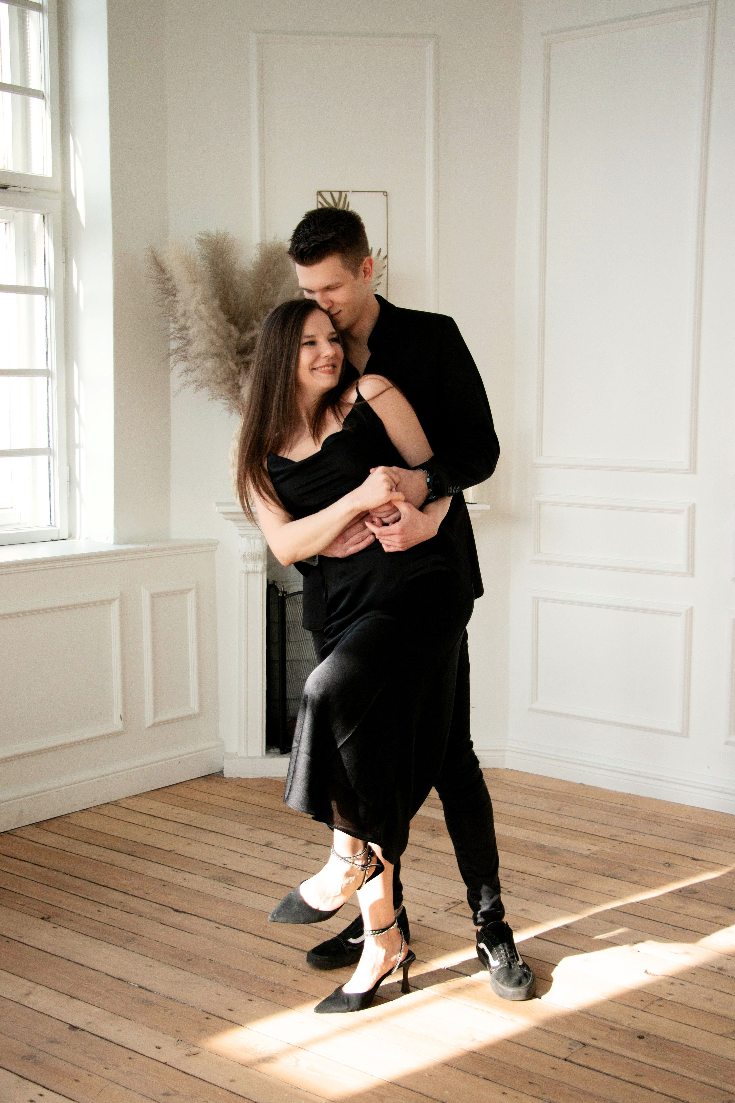 Дима &  Маргарита. Бережно сохраняю ваши чувства и истории на своих фотографиях