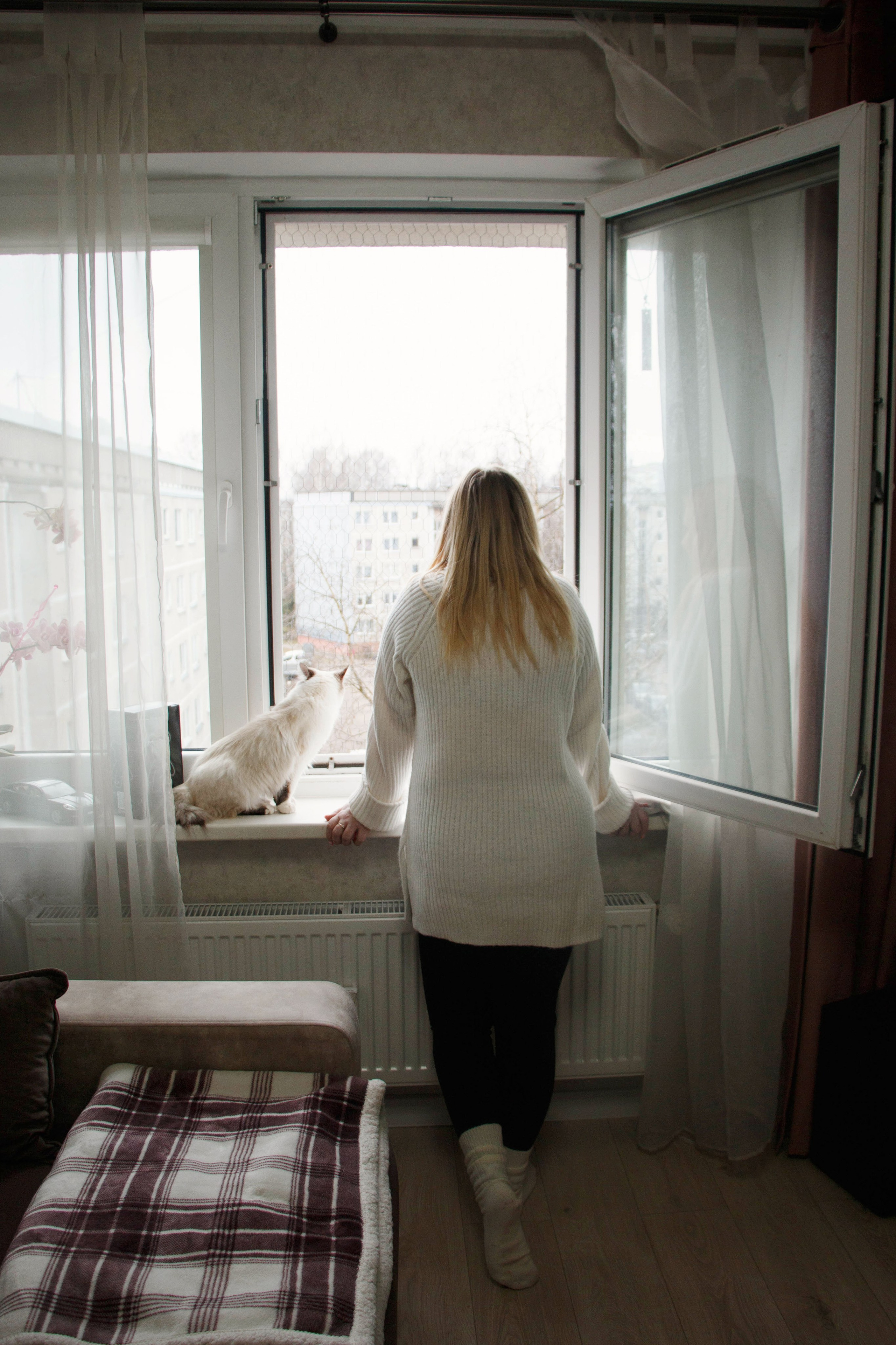 Kristina & Miya. Бережно сохраняю ваши чувства и истории на своих фотографиях