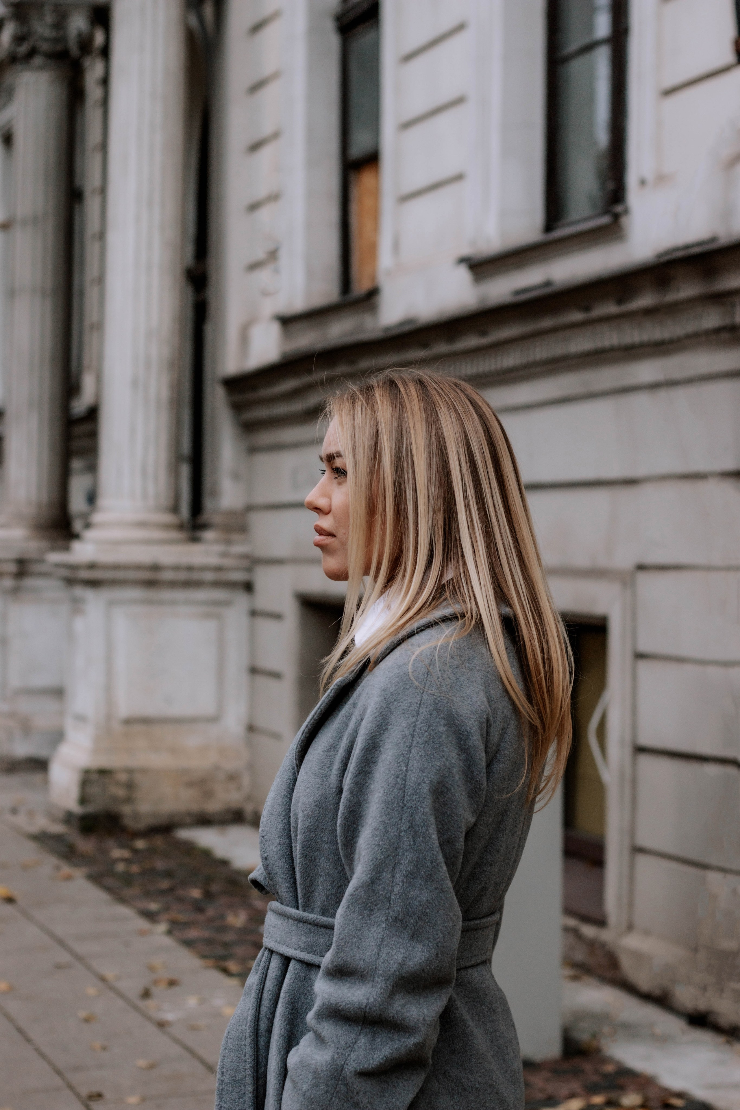 Анастасия. Бережно сохраняю ваши чувства и истории на своих фотографиях