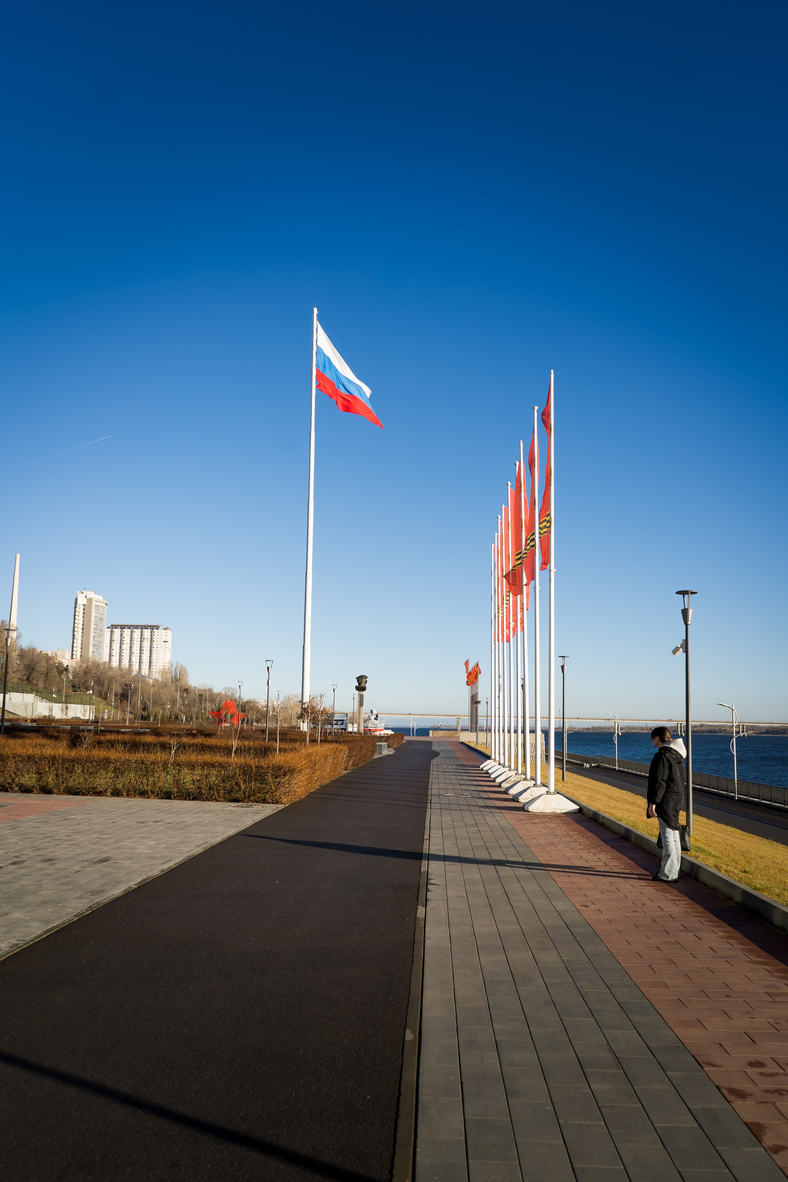 Волгоград. Фотограф в Кабардино-Балкарской республике, Нальчик, Инна Абакарова