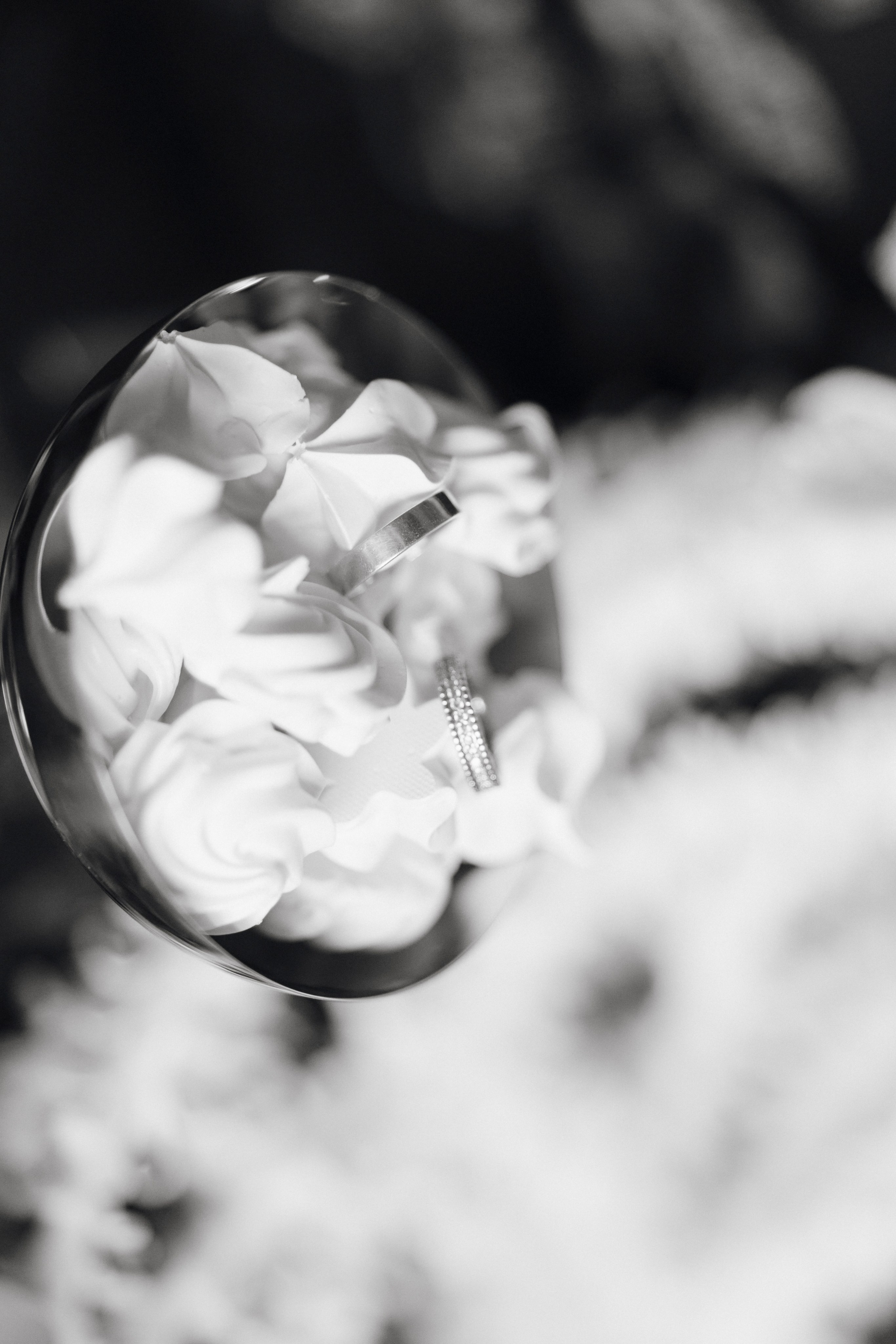 Свадебные серии. Фотограф Нижний Новгород