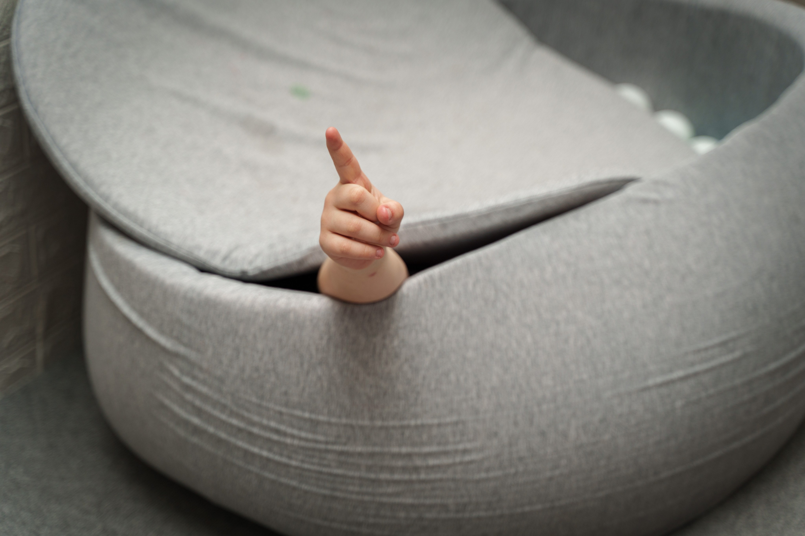 Фотограф на детские праздники. Свадебный и семейный фотограф в Новосибирске Данил Коротких