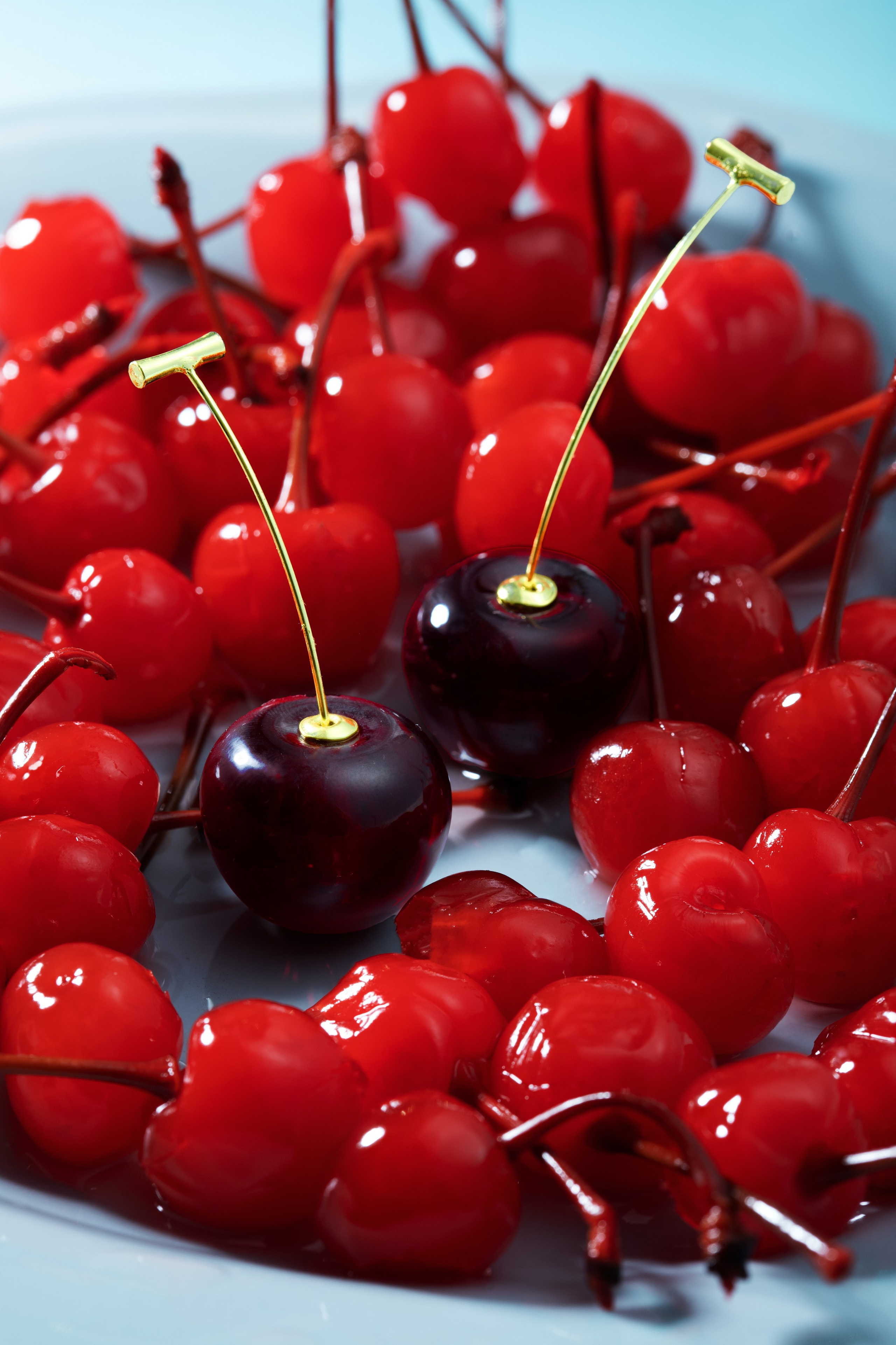 Украшения, бижутерия, часы. Предметный фотограф в Москве Мария Игнатенко. Нейрофото, ретушь, сет-дизайн