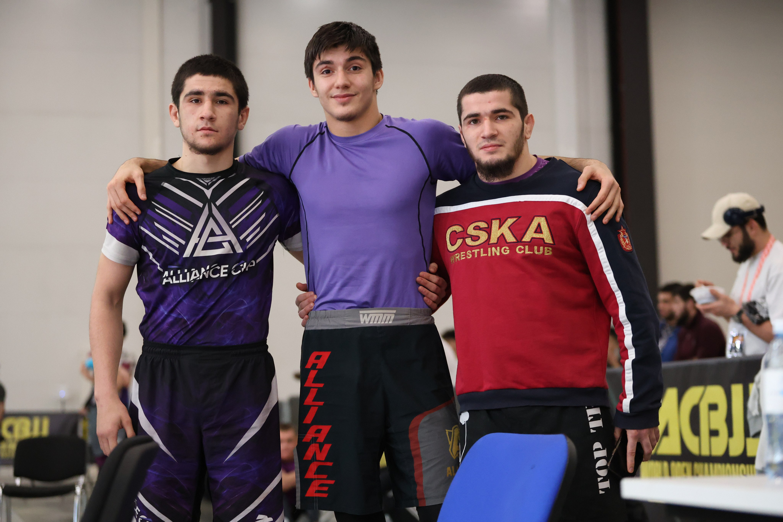 ACBJJ WORLD CHAMPIONSHIP 2023. Репортажный, Event фотограф в Санкт-Петербурге и ЛО Морозов Дмитрий