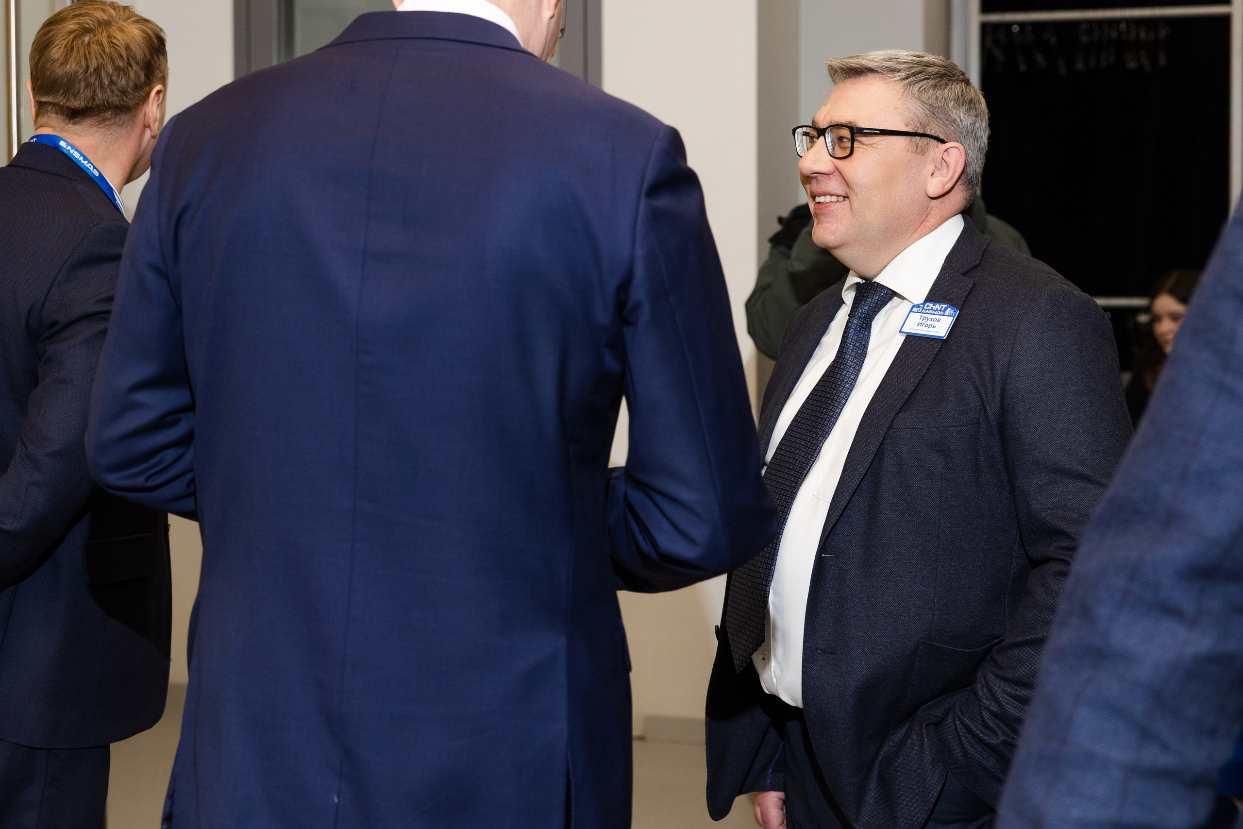 CHINT Group. Свадебный репортажный фотограф в Москве