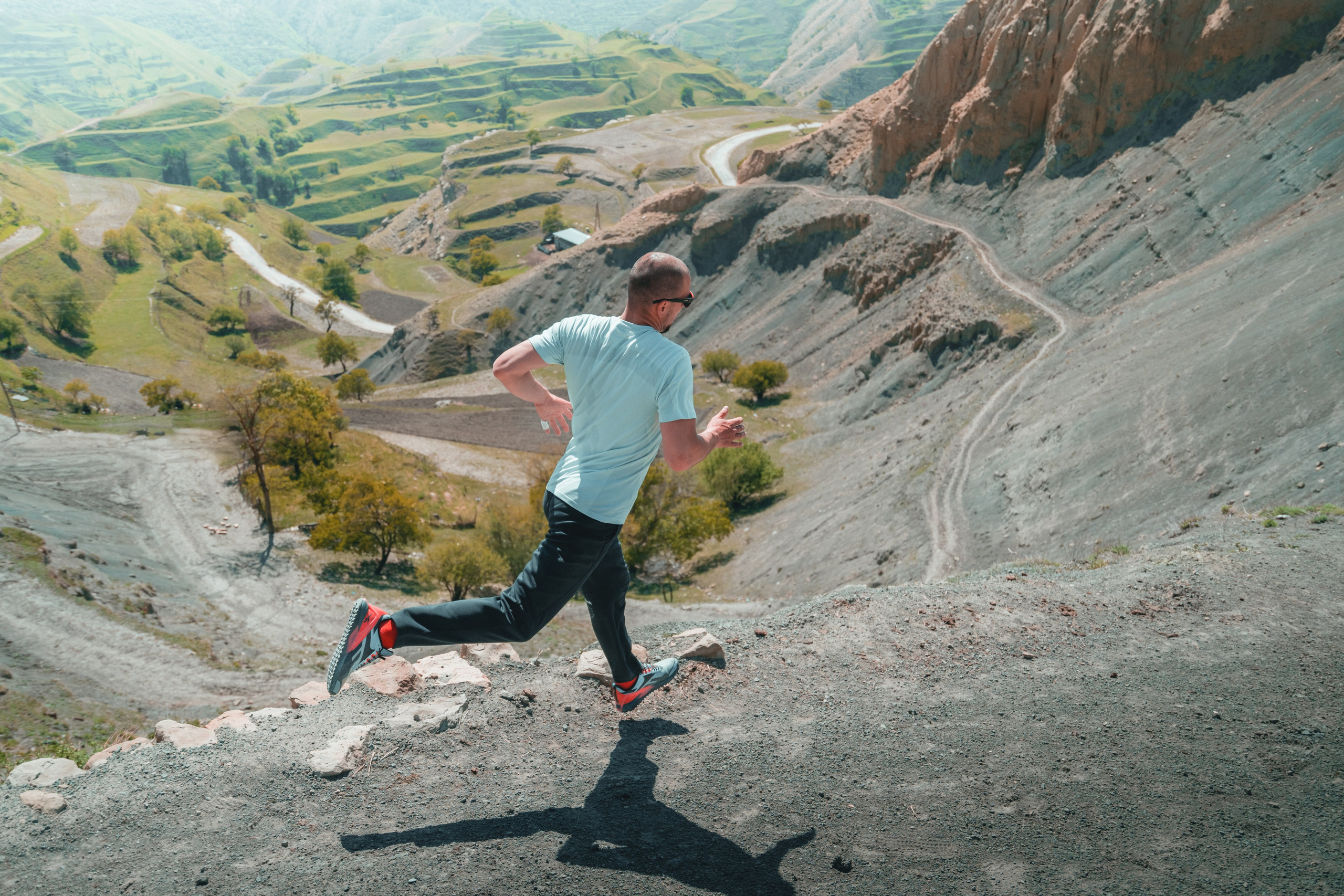 Brands. C H I L L S I D E — контент-фотограф и аэросъёмка в Чебоксарах