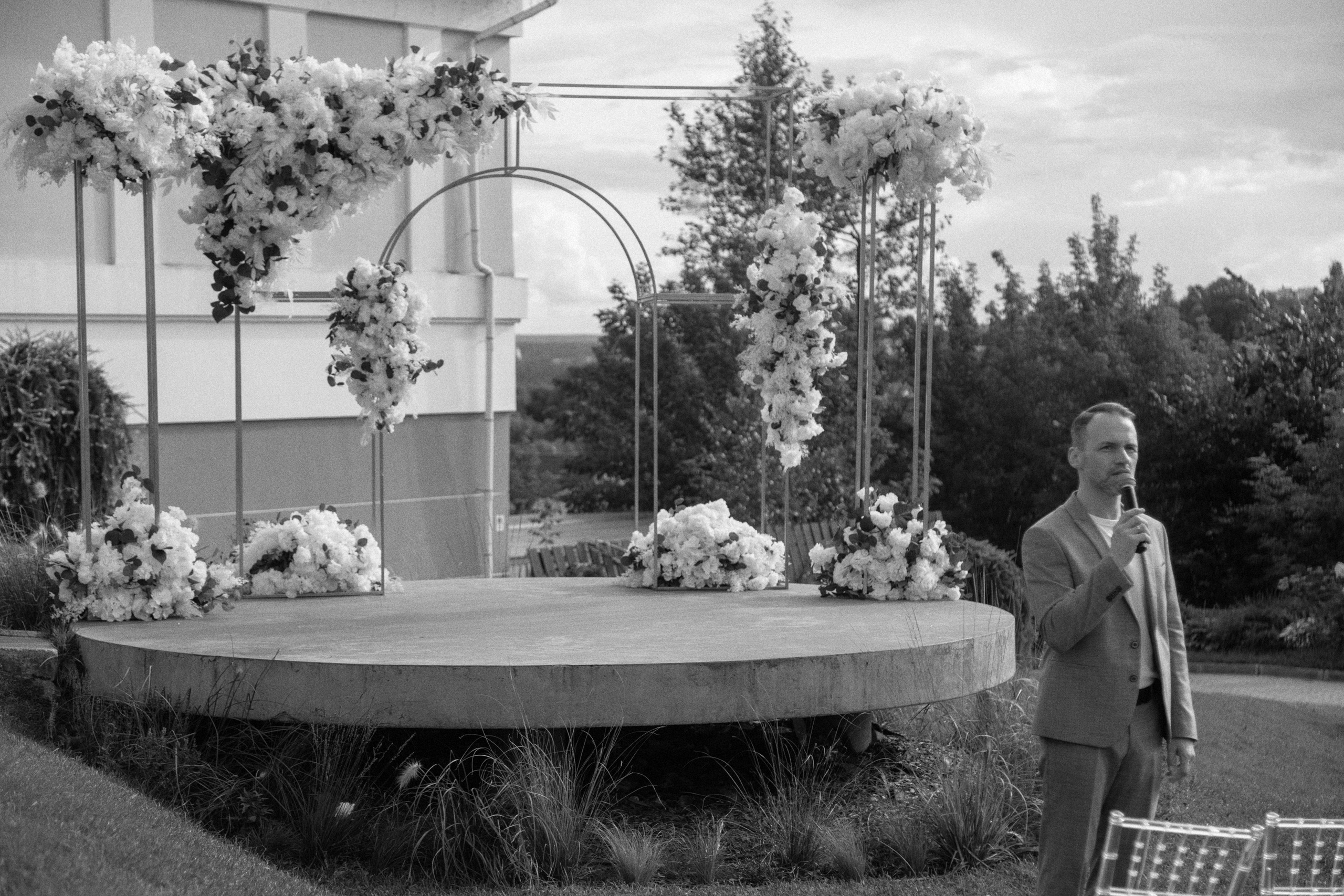 Камилла и Денис. Фотограф Смоляк Алена