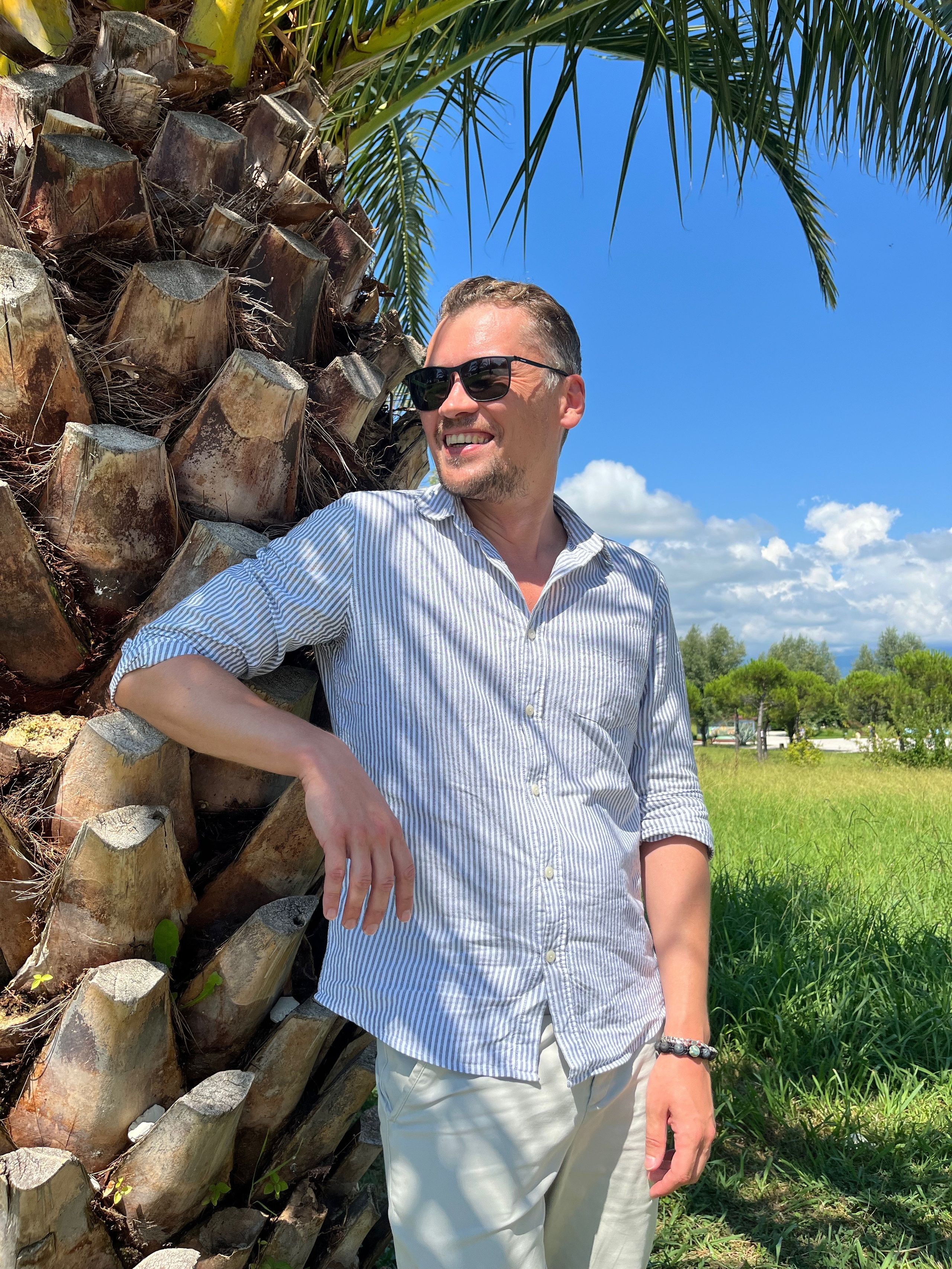 Индивидуальные фотосессии. Фотограф Красноярск | Касьянова Мира