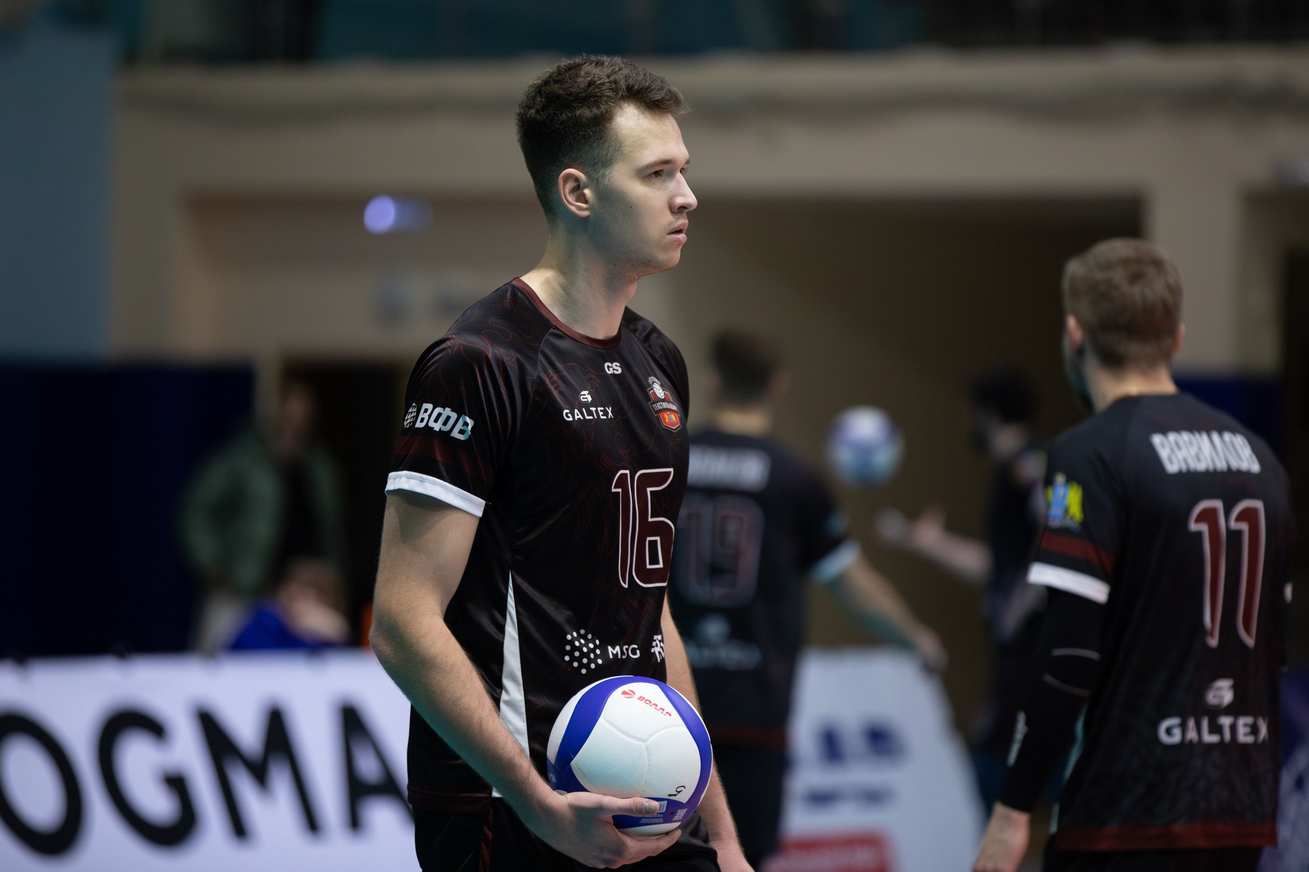 Динская-РЦСП — Текстильщик, Высшая лига «А»