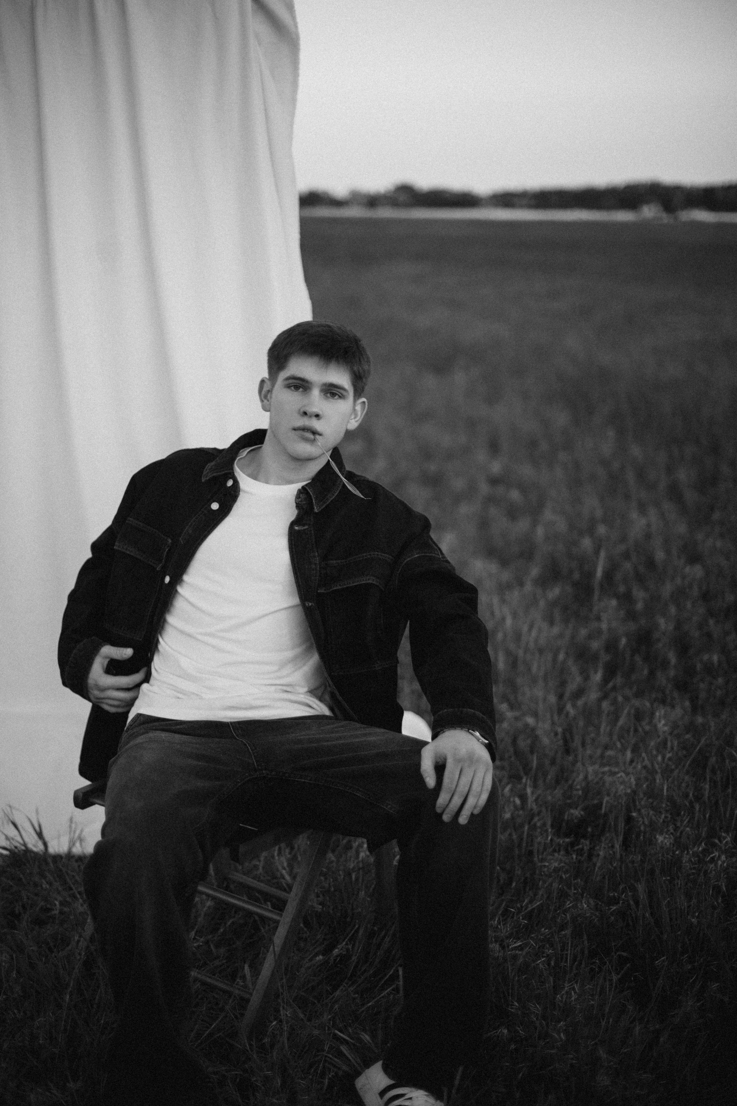 Диана и Максим. Фотограф в Волгограде